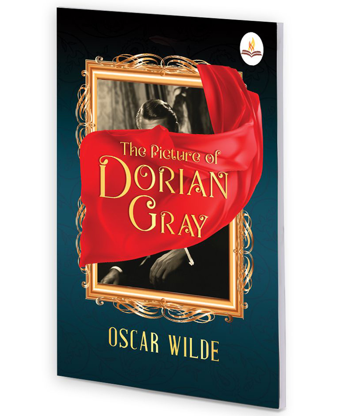 prints publications The Picture of Dorian Gray - Evergreen Classic-picture-24