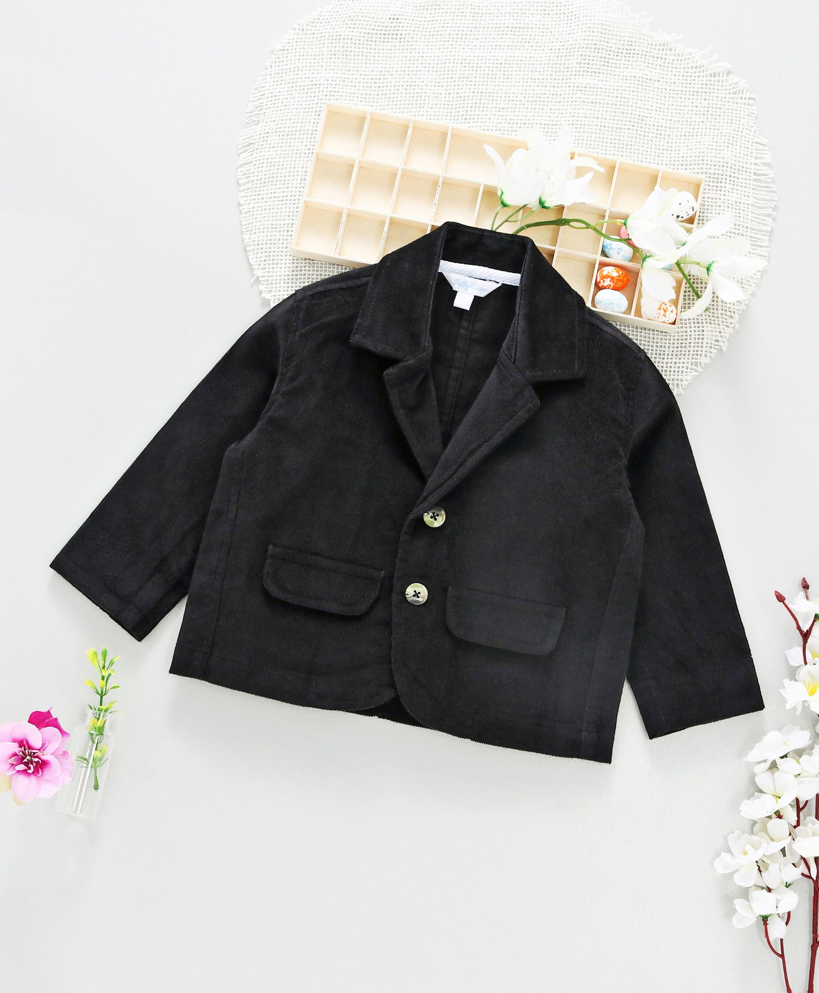 firstcry party wear boy