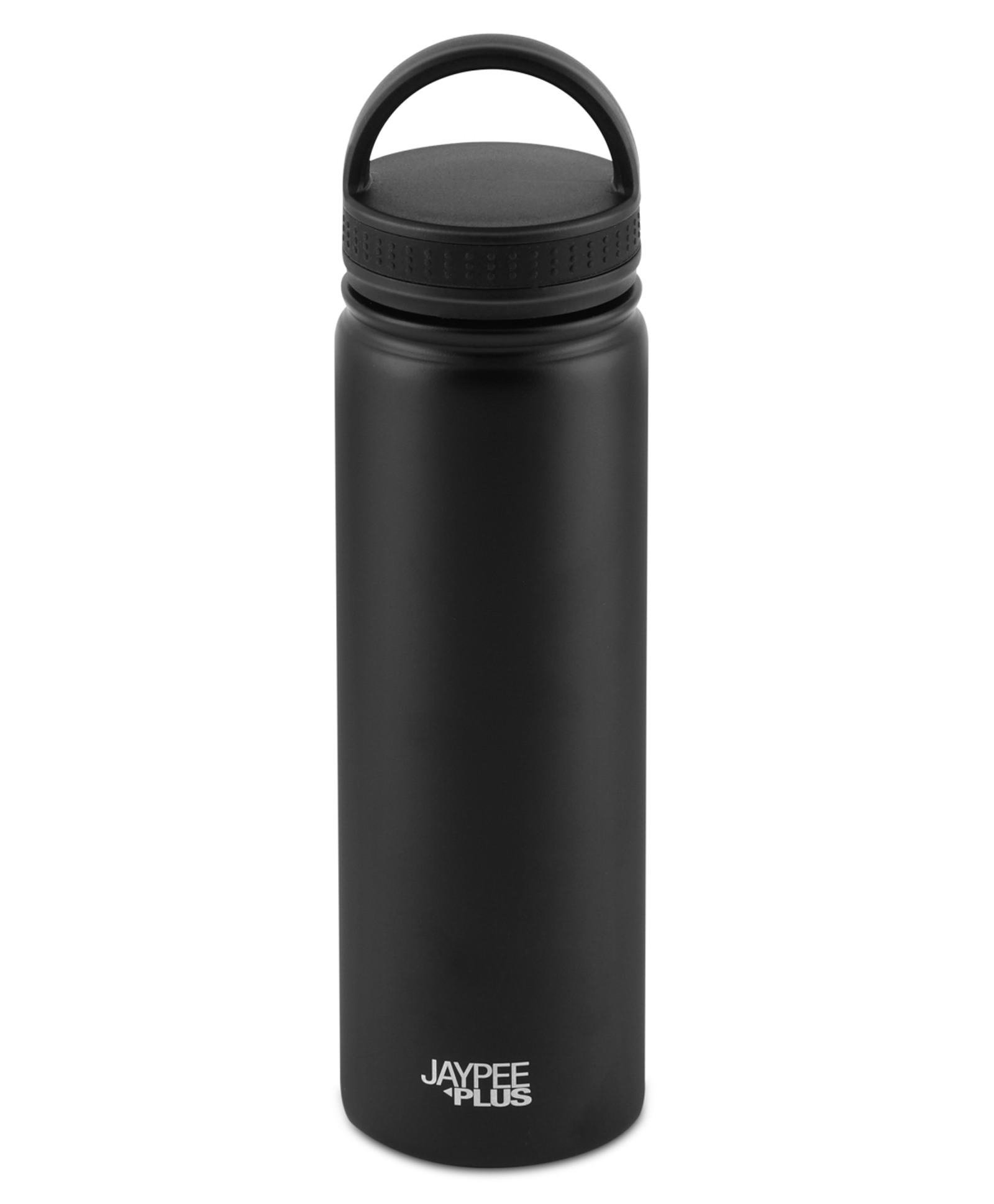 Jaypee Plus Hyrider 650ml Vacuum Insulated Stainless Steel Leak proof Water Bottle, Black-picture-32
