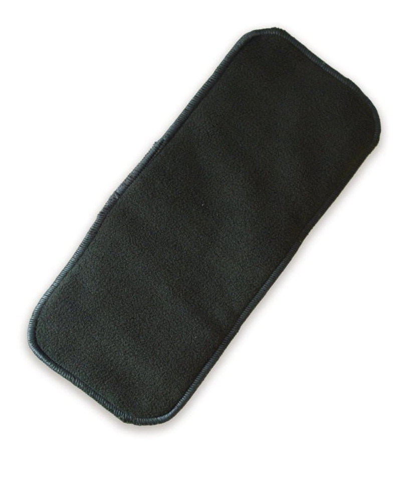 The Mom Store Diaper Insert-picture-26