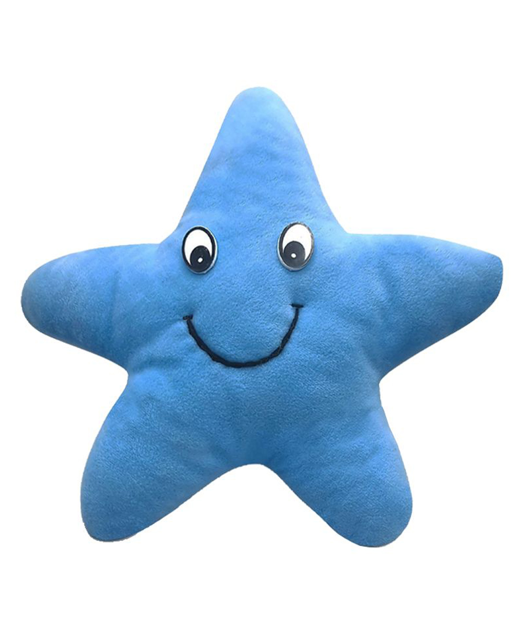 GoldenHub 25 cm Star Fish-picture-45
