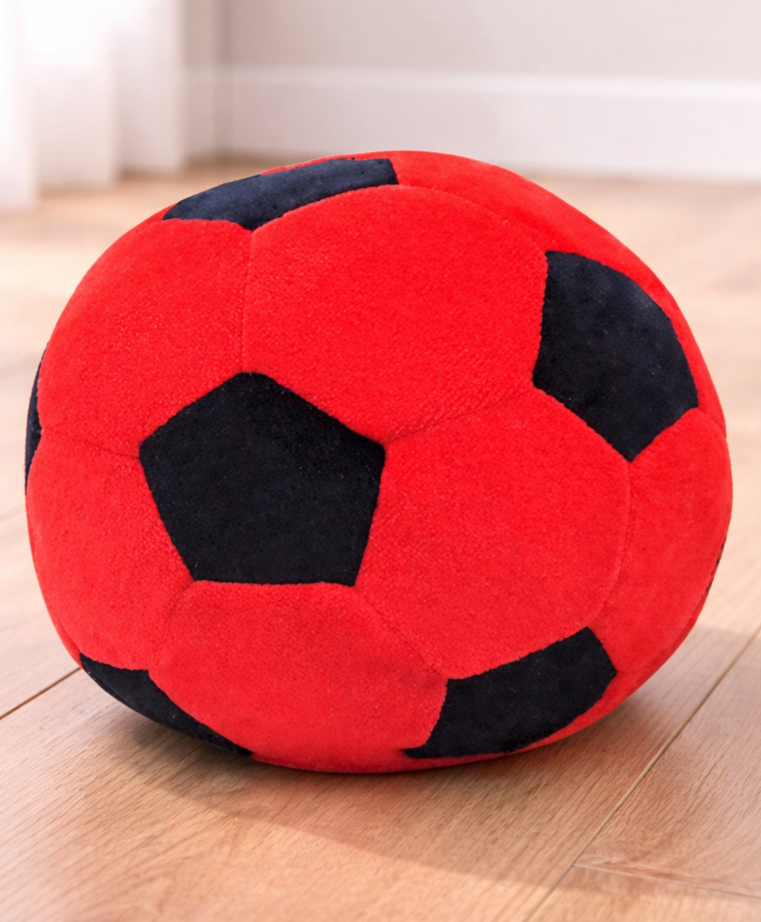 GoldenHub 52 cm FOOTBALL 32 PANEL-image-11