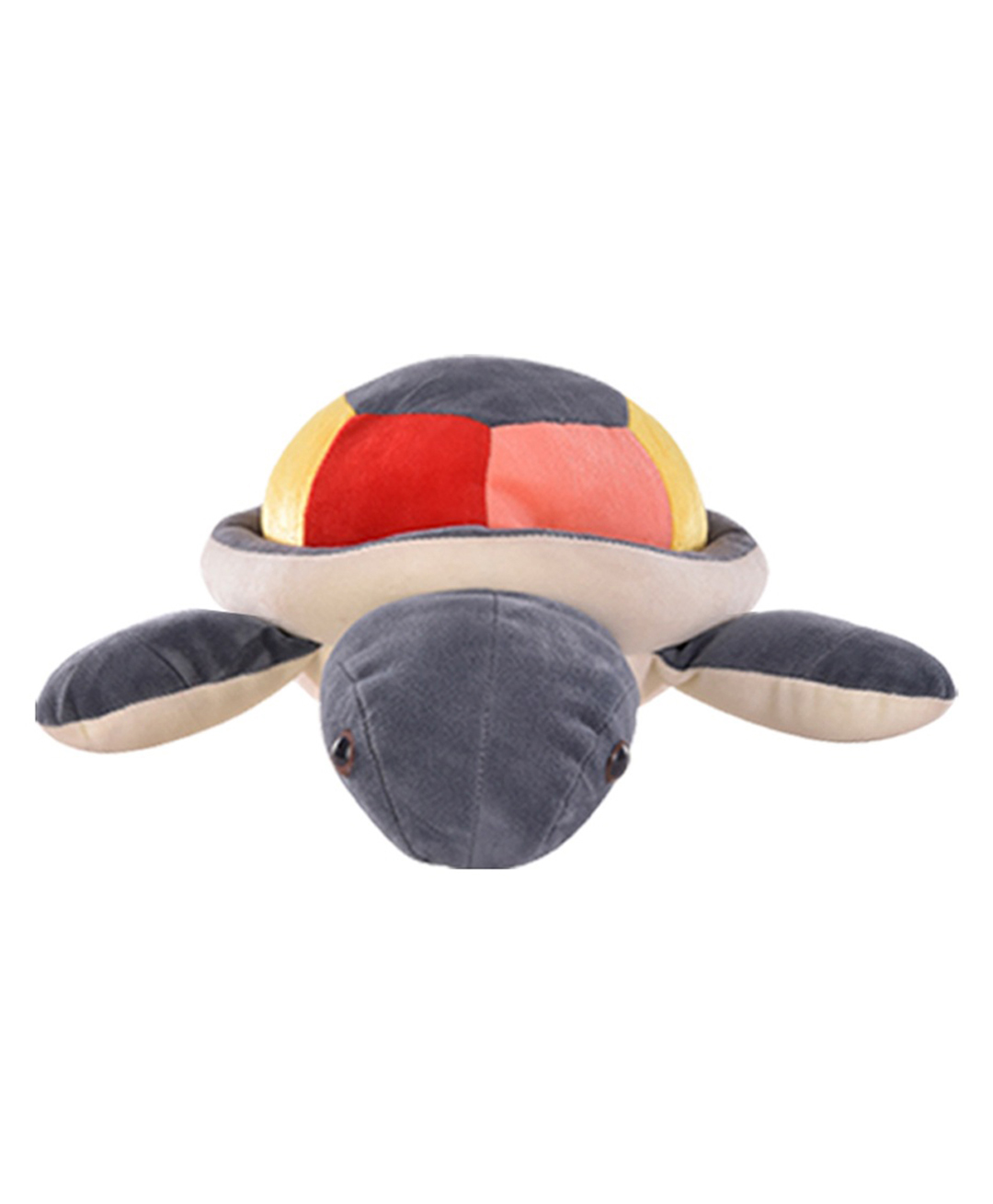 GoldenHub 38 cm TORTOISE MEDIUM size-picture-38