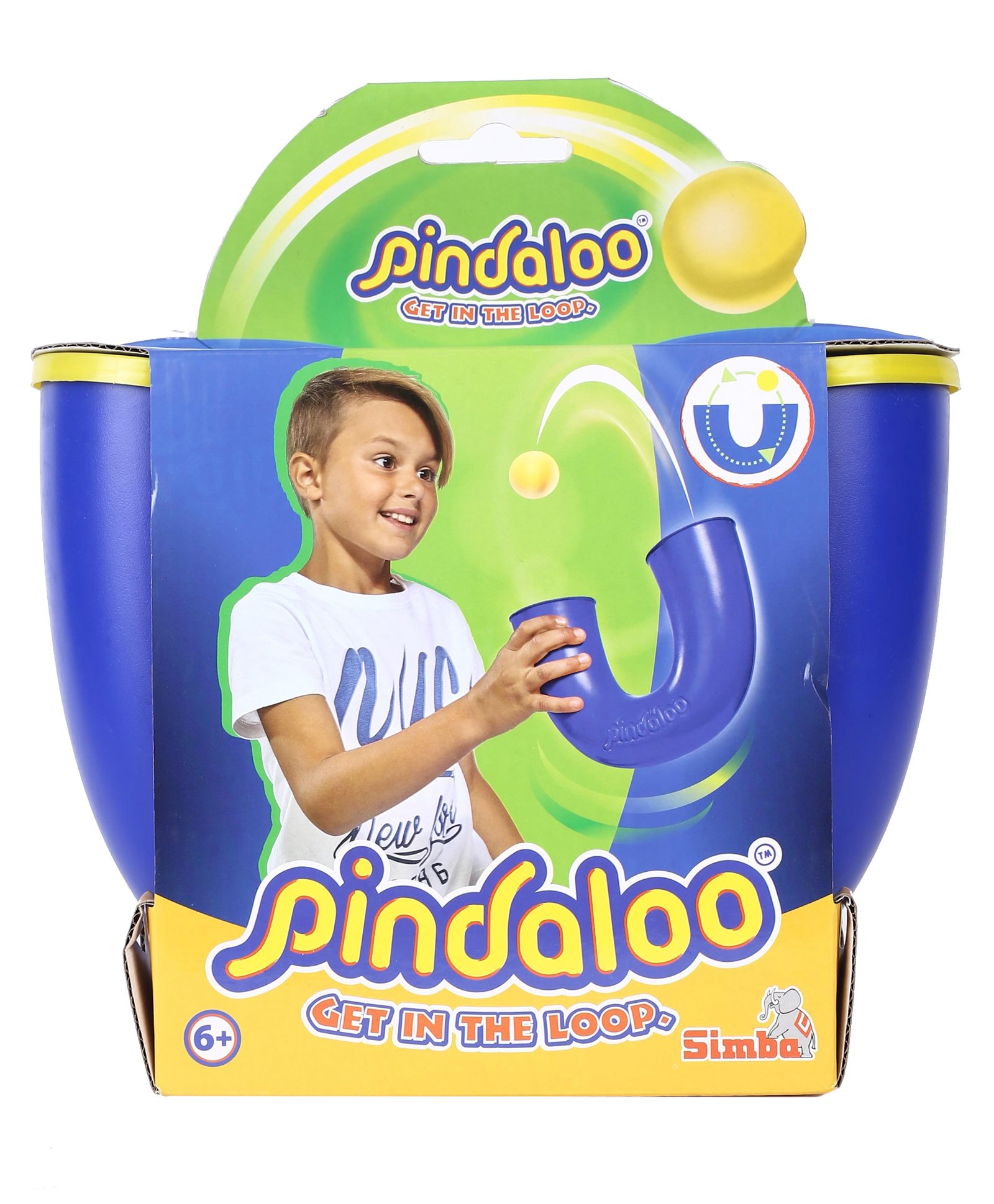 pindaloo price