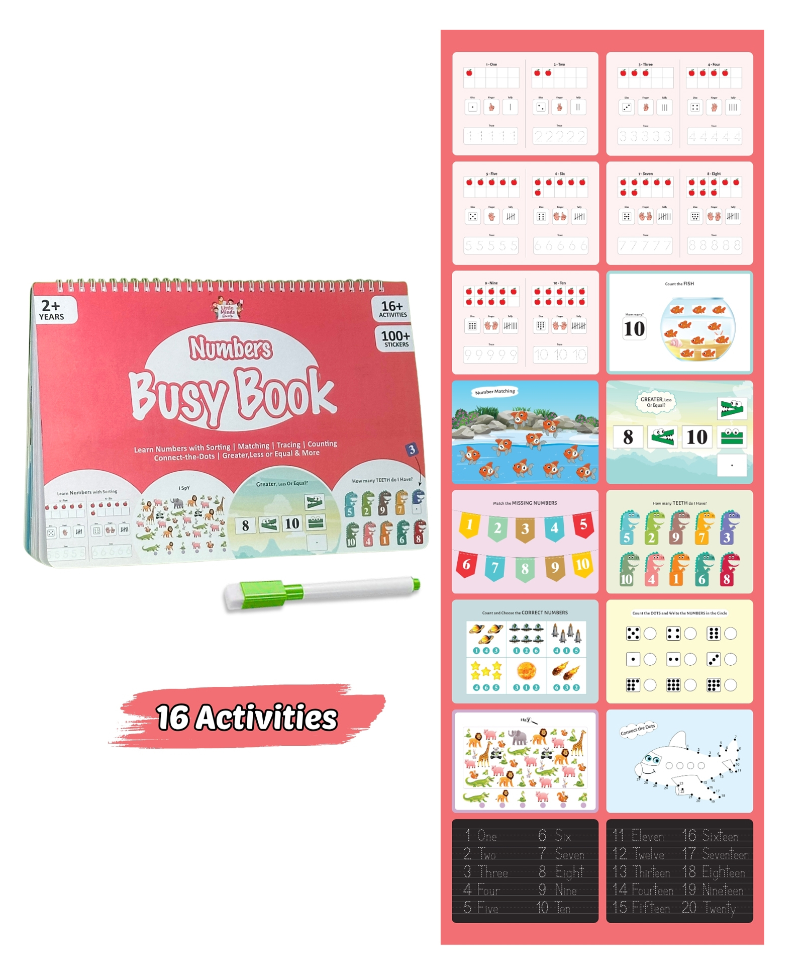 Numbers Busy Binder - English-image-20