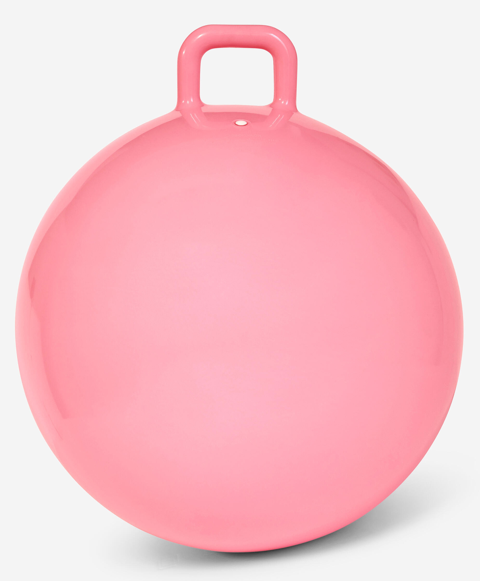 decathlon Domyos Polyvinyl Chloride Solid - Pink-picture-14
