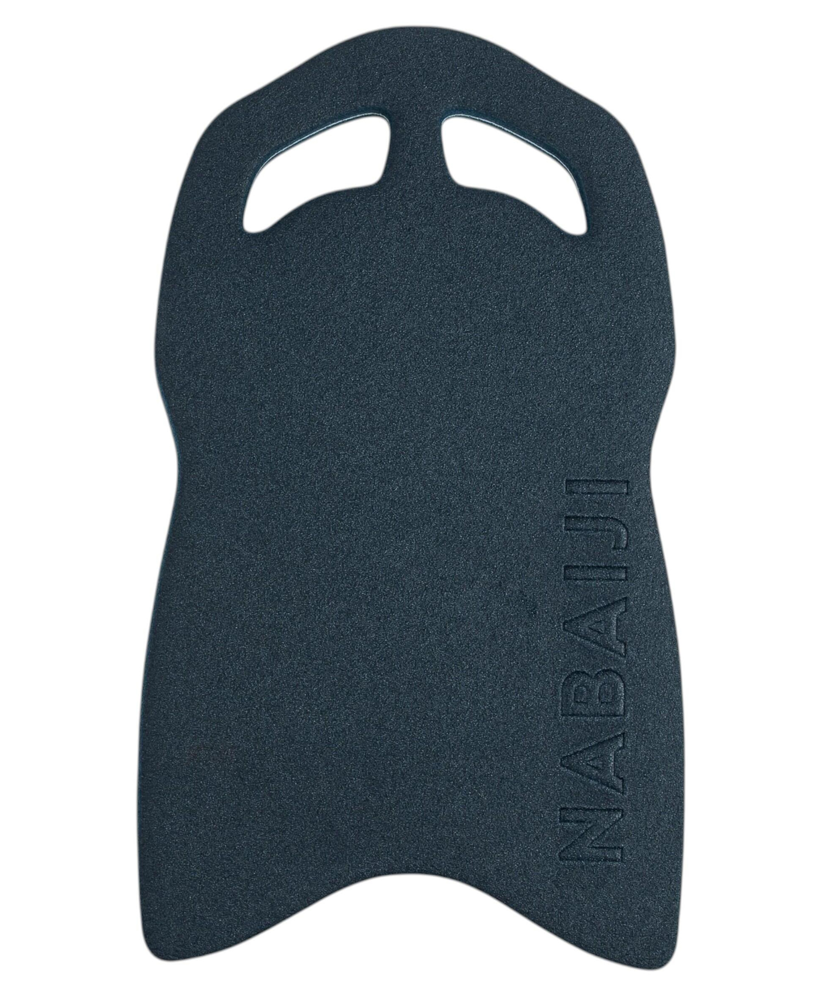 DECATHLON - Solid Kick Board - Black-image-13