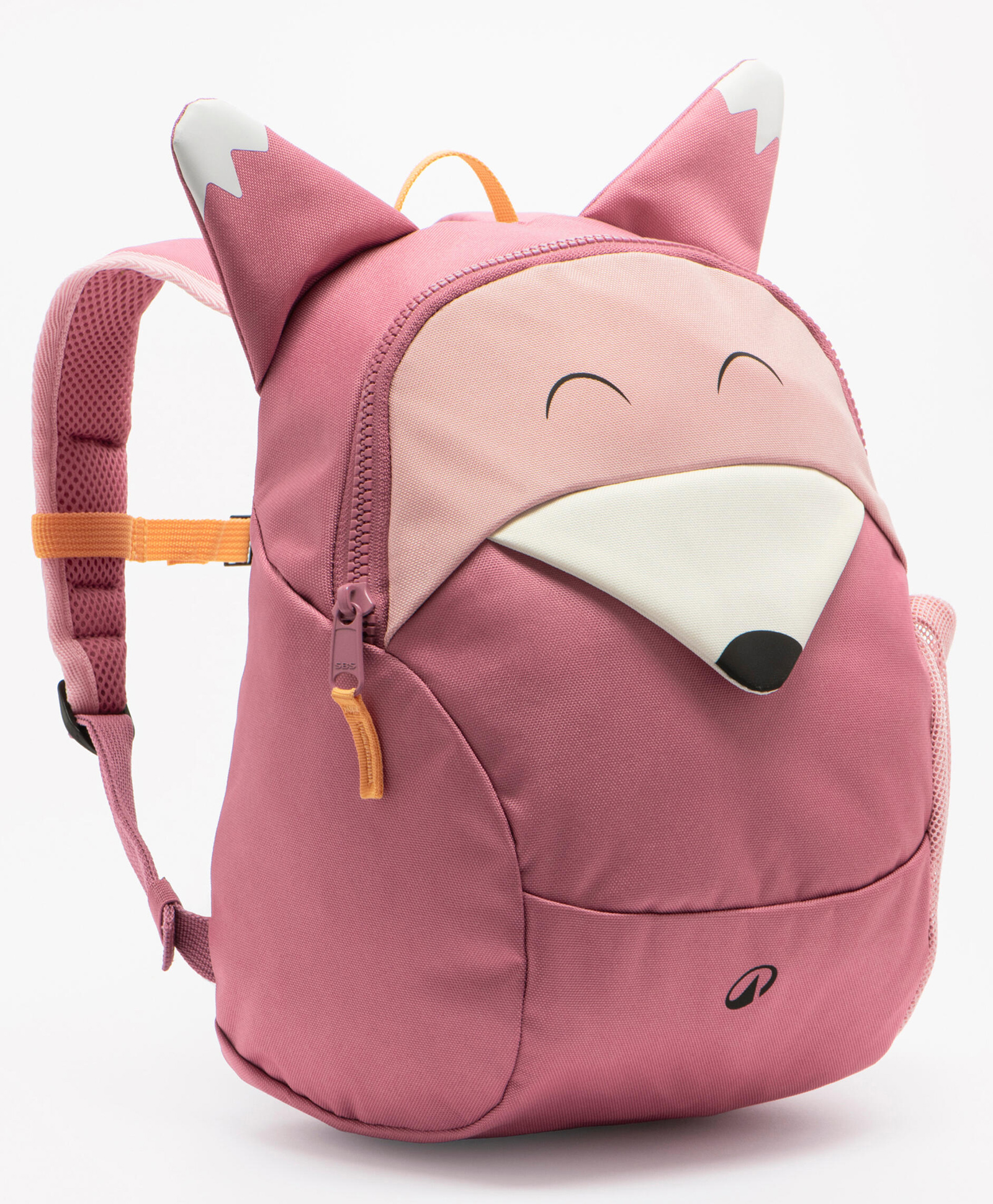decathlon Quechua NH100 Synthetic Solid - Pink-picture-16