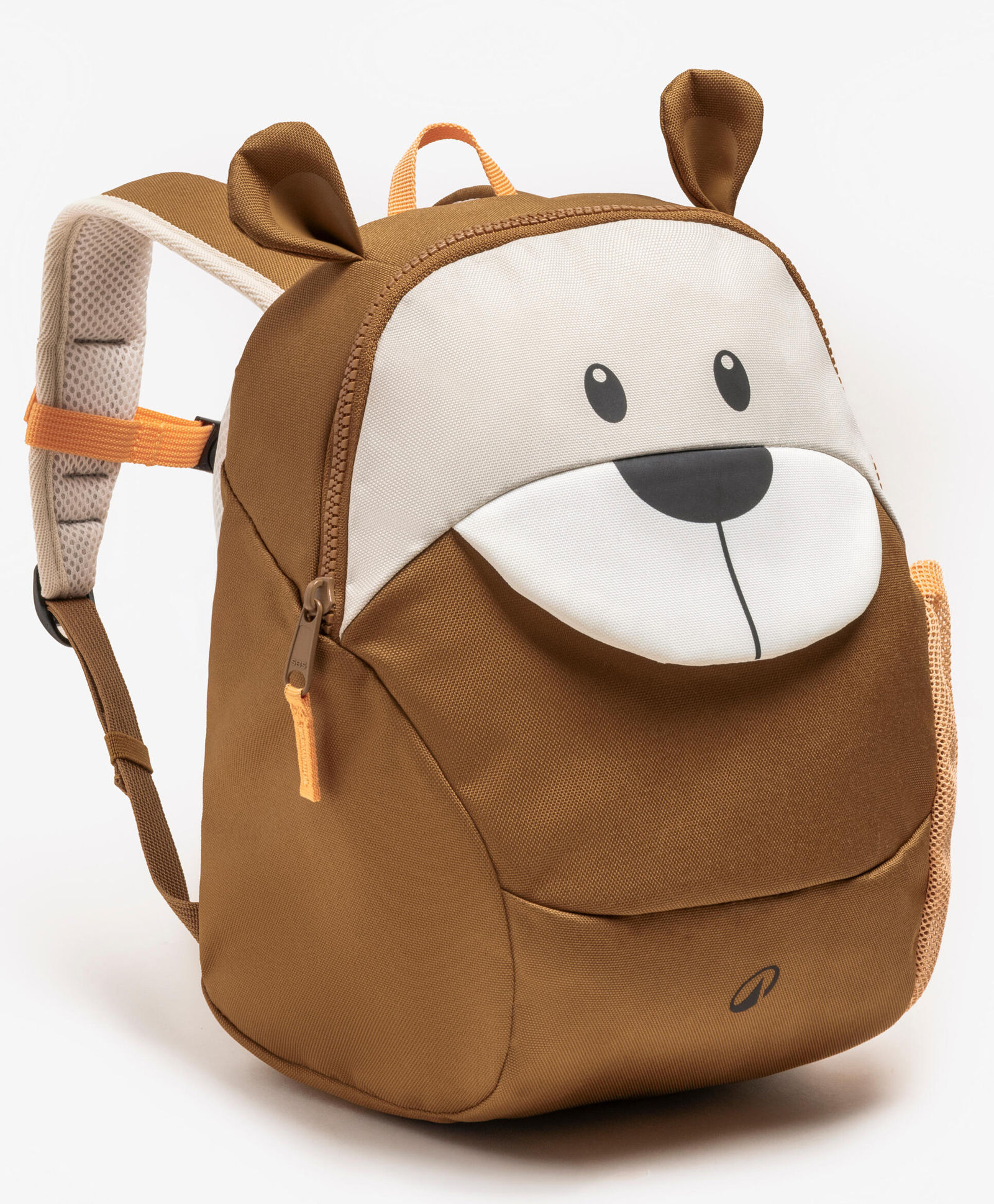 decathlon Quechua NH100 Synthetic Solid - Brown-picture-28