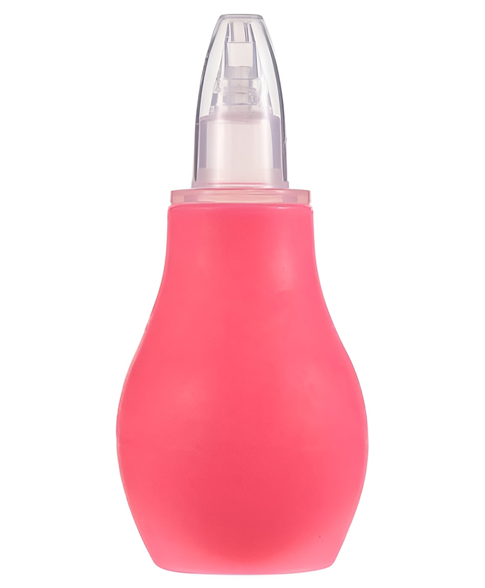 COZY VIBES Nose Cleaner, BPA Free,Soft Silicone Nozzle,Squeezable Pump,Soft Safety Nozzle, Instant Relief from Blocked Baby Nose - PACK OF 1 - COLOR MAY VARY-picture-13