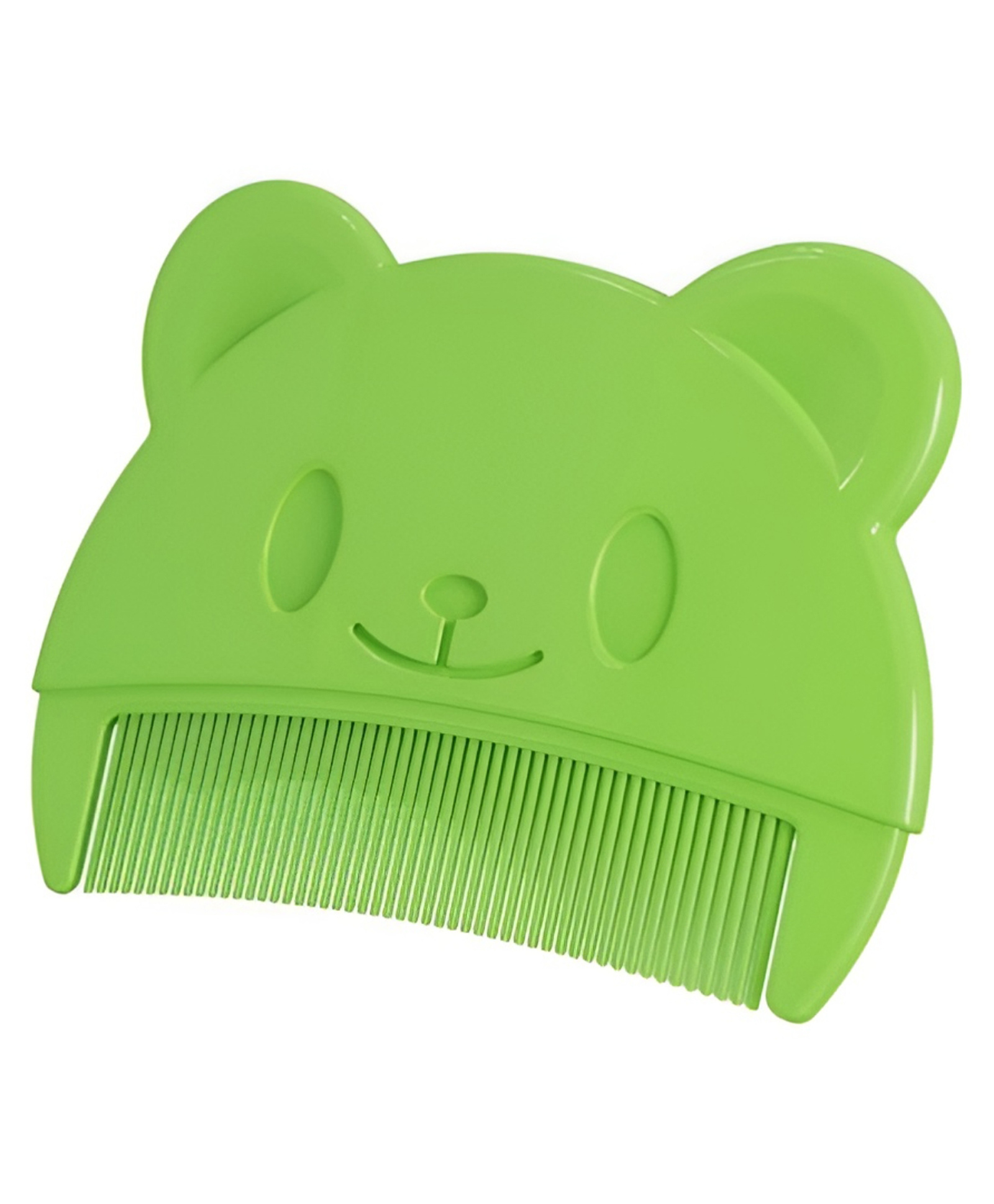 COZY VIBES Remove Fetal Hair,Cradle Cap,More - Clean & Comfort Your Newborn,Baby Shower Gift - PACK OF 1 - COLOR MAY VARY-image-16