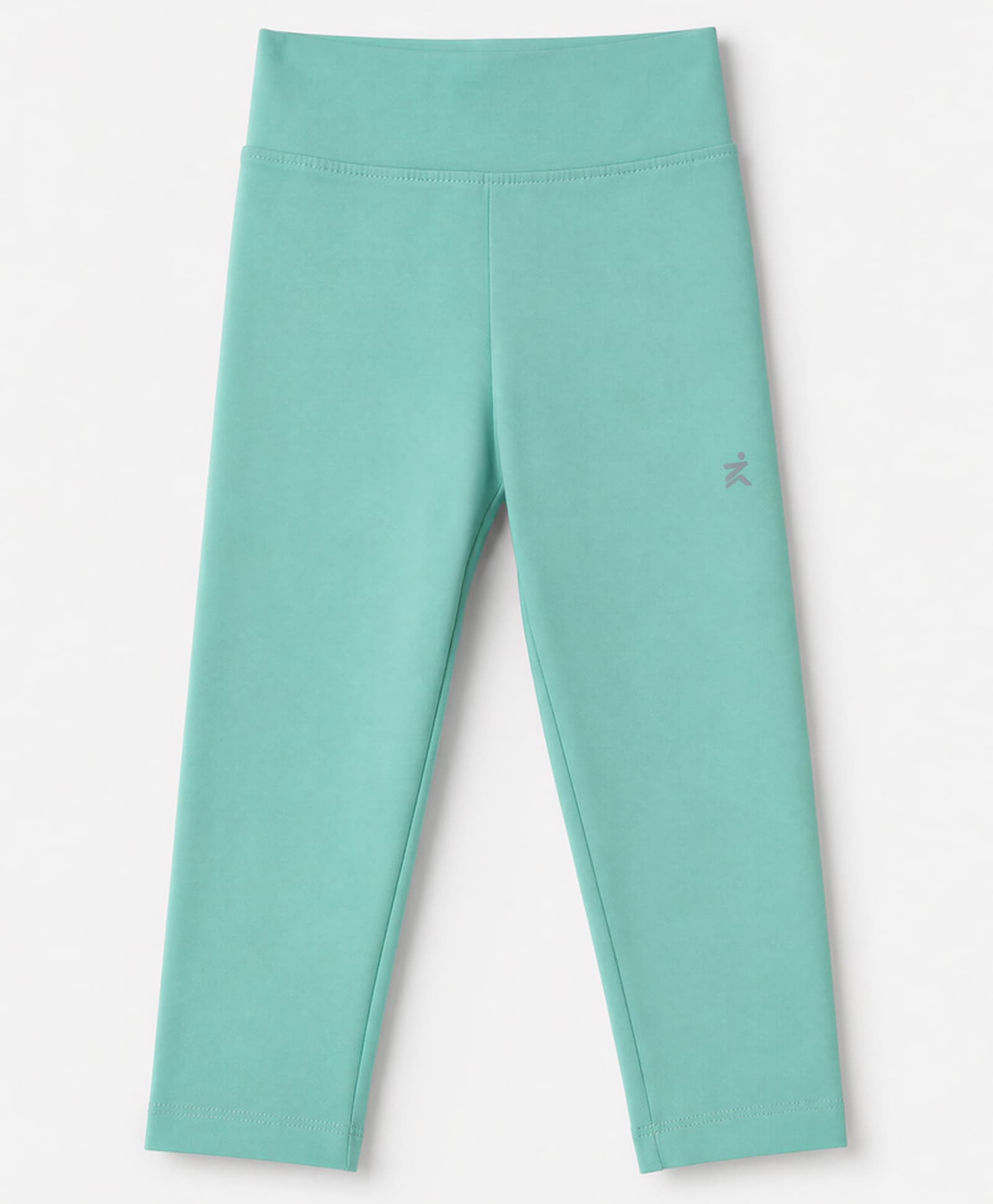 Doreme Female Sinker Leggings Cremede Menthe 4-5Y-picture-21