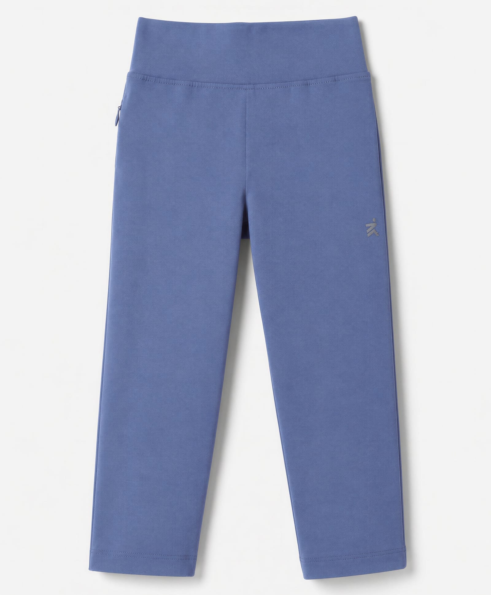 Doreme Female Sinker Leggings Steller 2-3Y-picture-27
