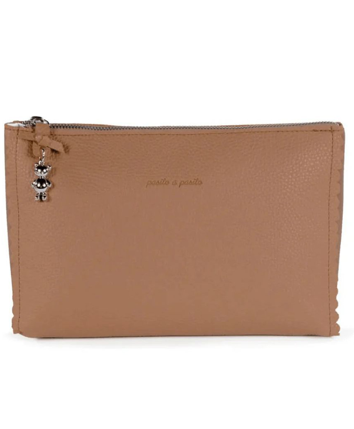 Pasito a Pasito Toilet Case Icon Caramel - Brown-image-3