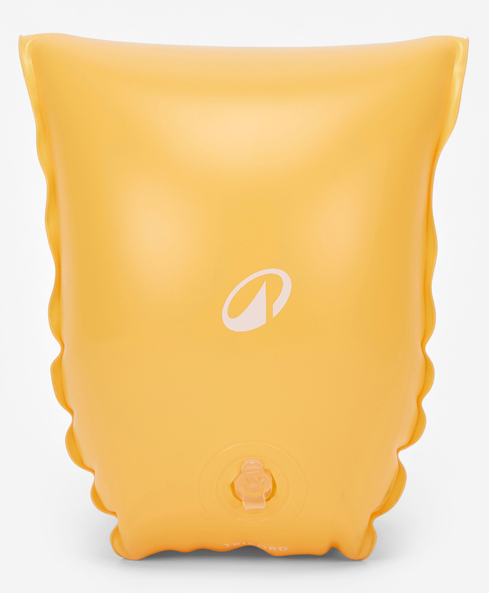 decathlon Polyvinyl Chloride Solid - Yellow-picture-15