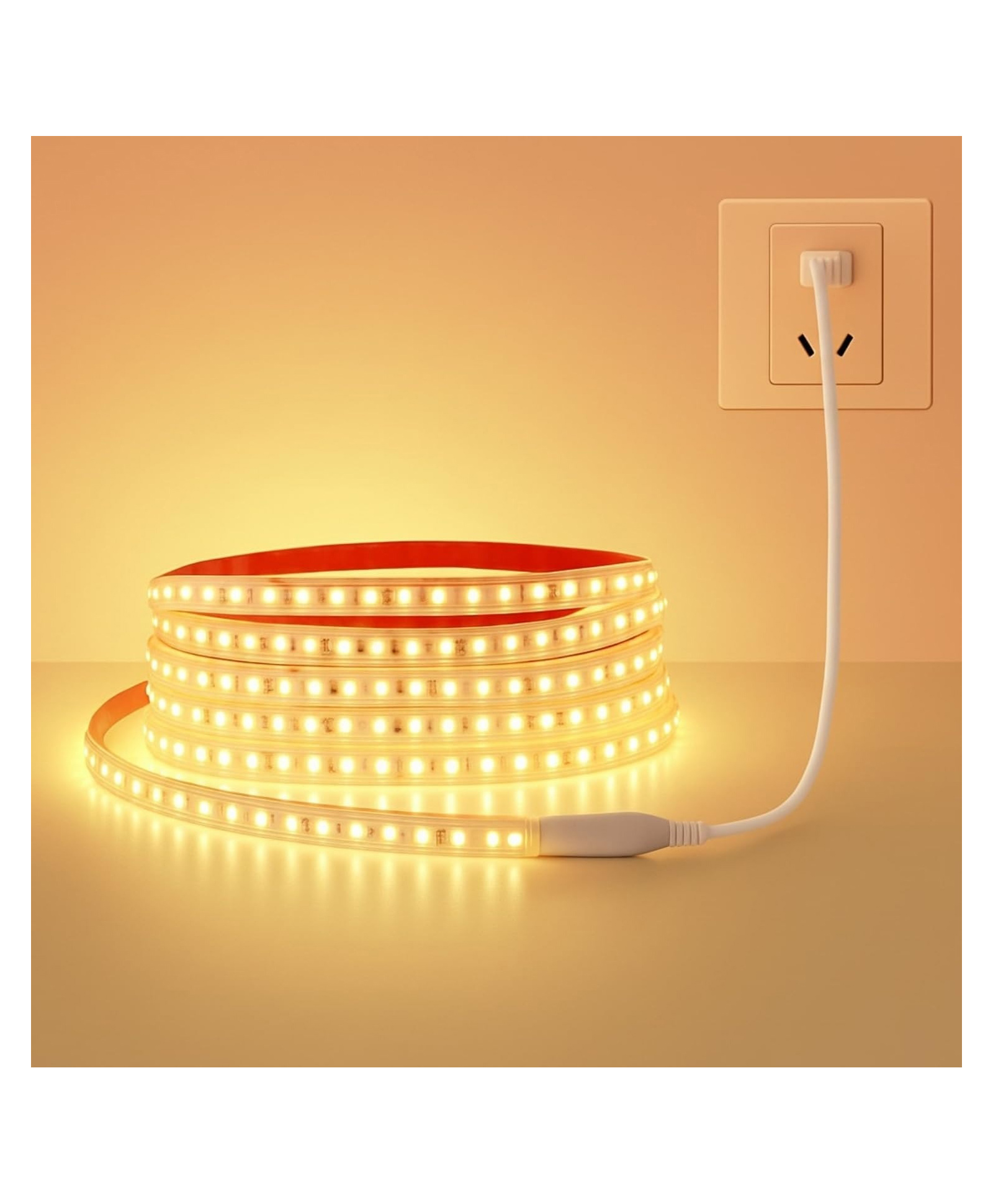 Led Rope Deisgns Waterproof led rope latest price in india with comparison ...