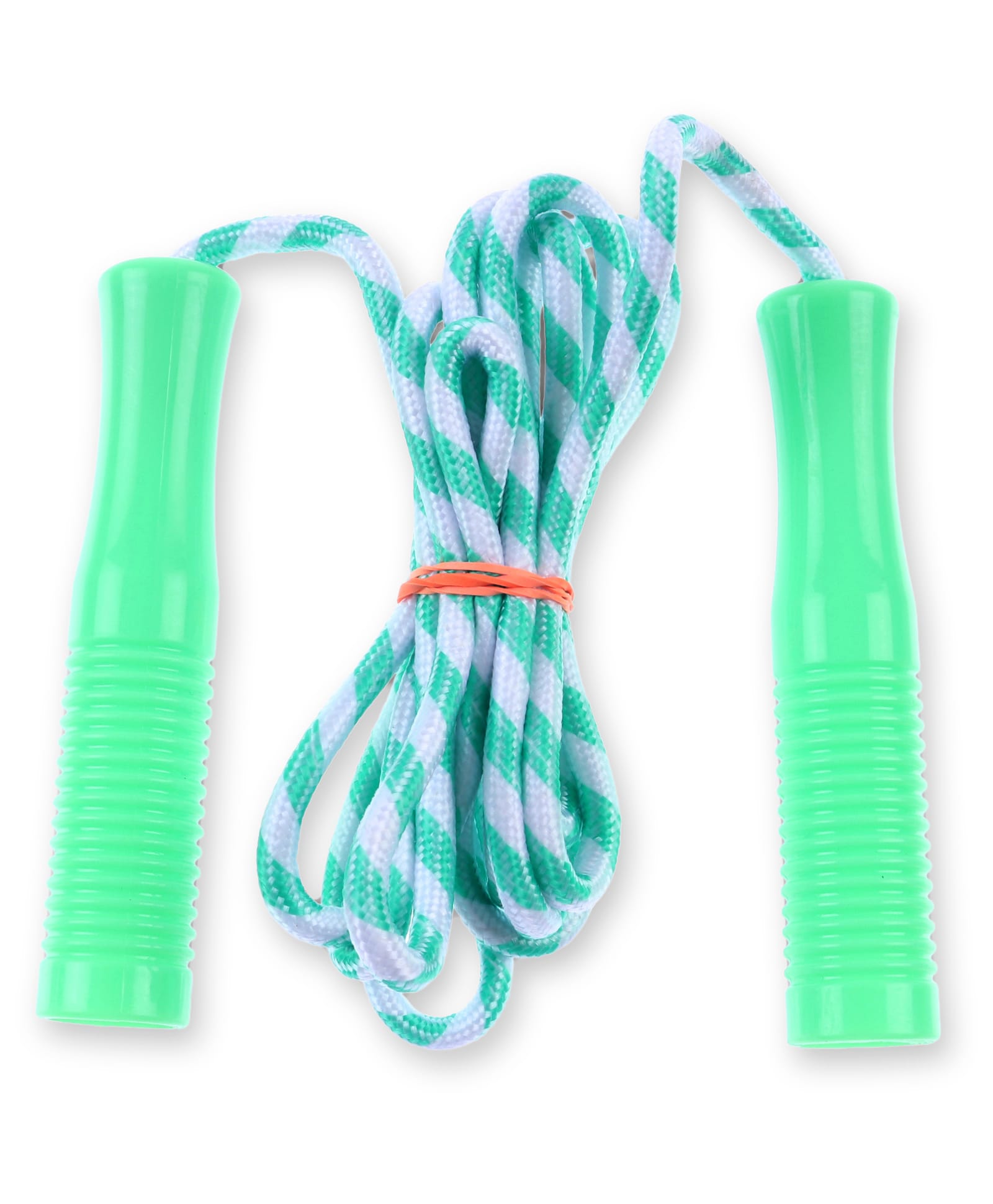 Ratnas Active Skipping Rope -Green-picture-35