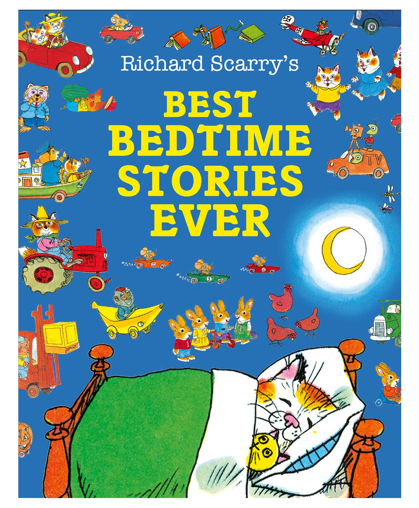 Best Bedtime Stories Ever-image-37