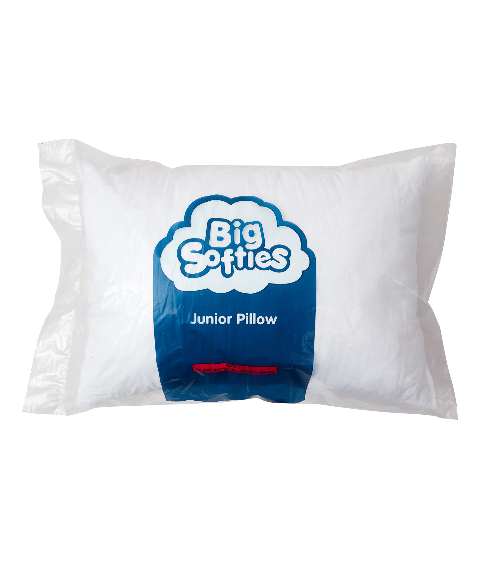 Big Softies Junior Pillow-picture-45