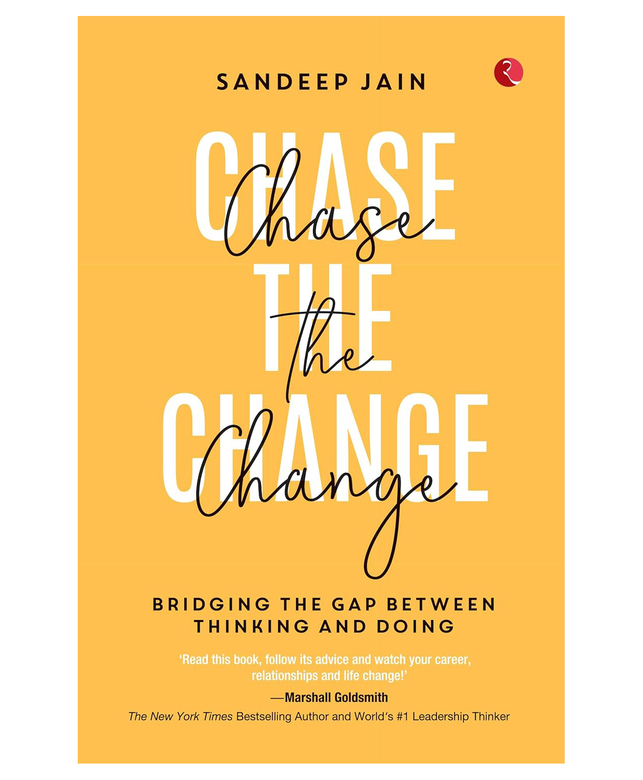 Chase the Change: Bridging the Gap Between Thinking and Doing- English-image-39