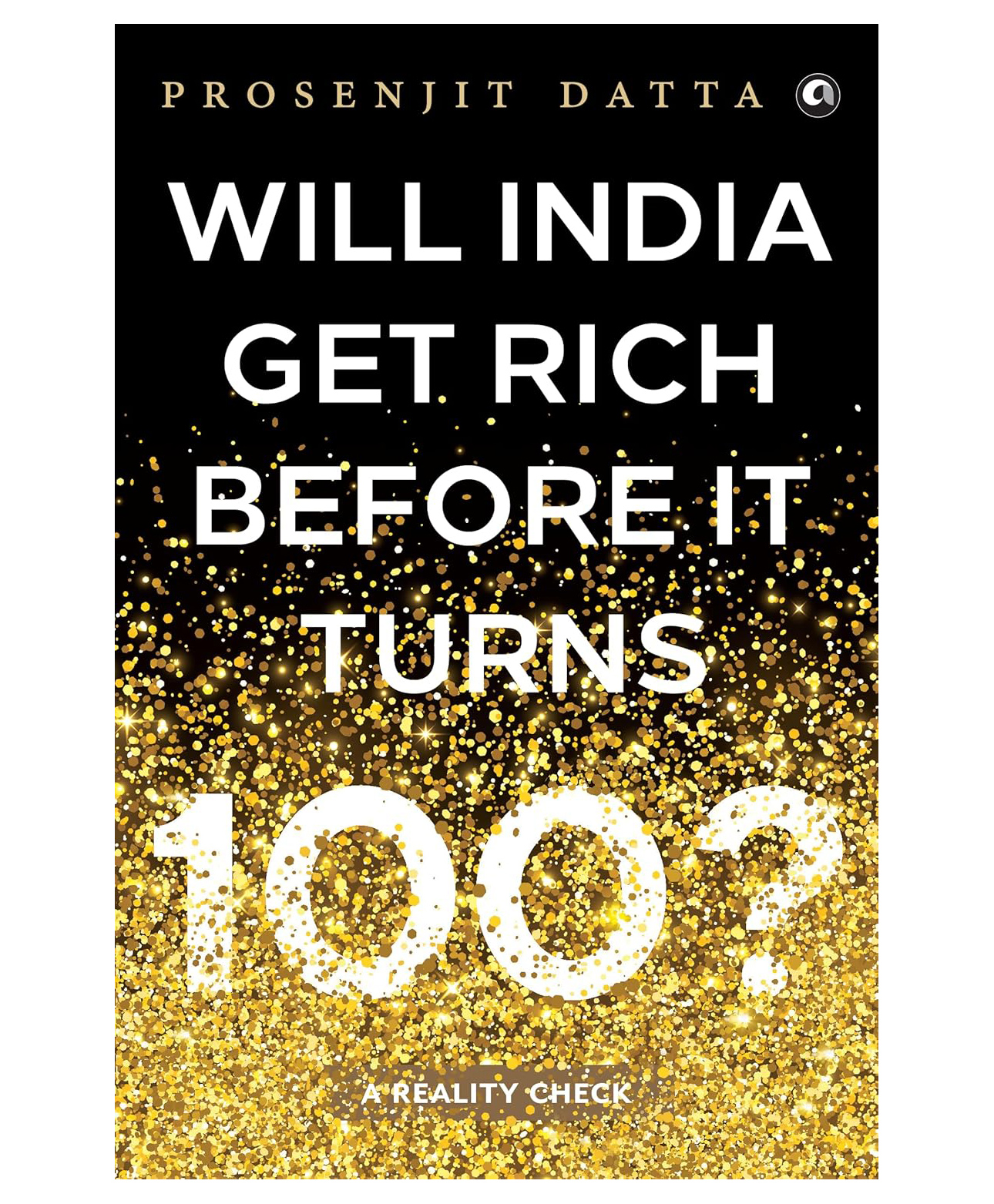 Will India Get Rich Before It Turns 100 : A Reality Check- English-image-47