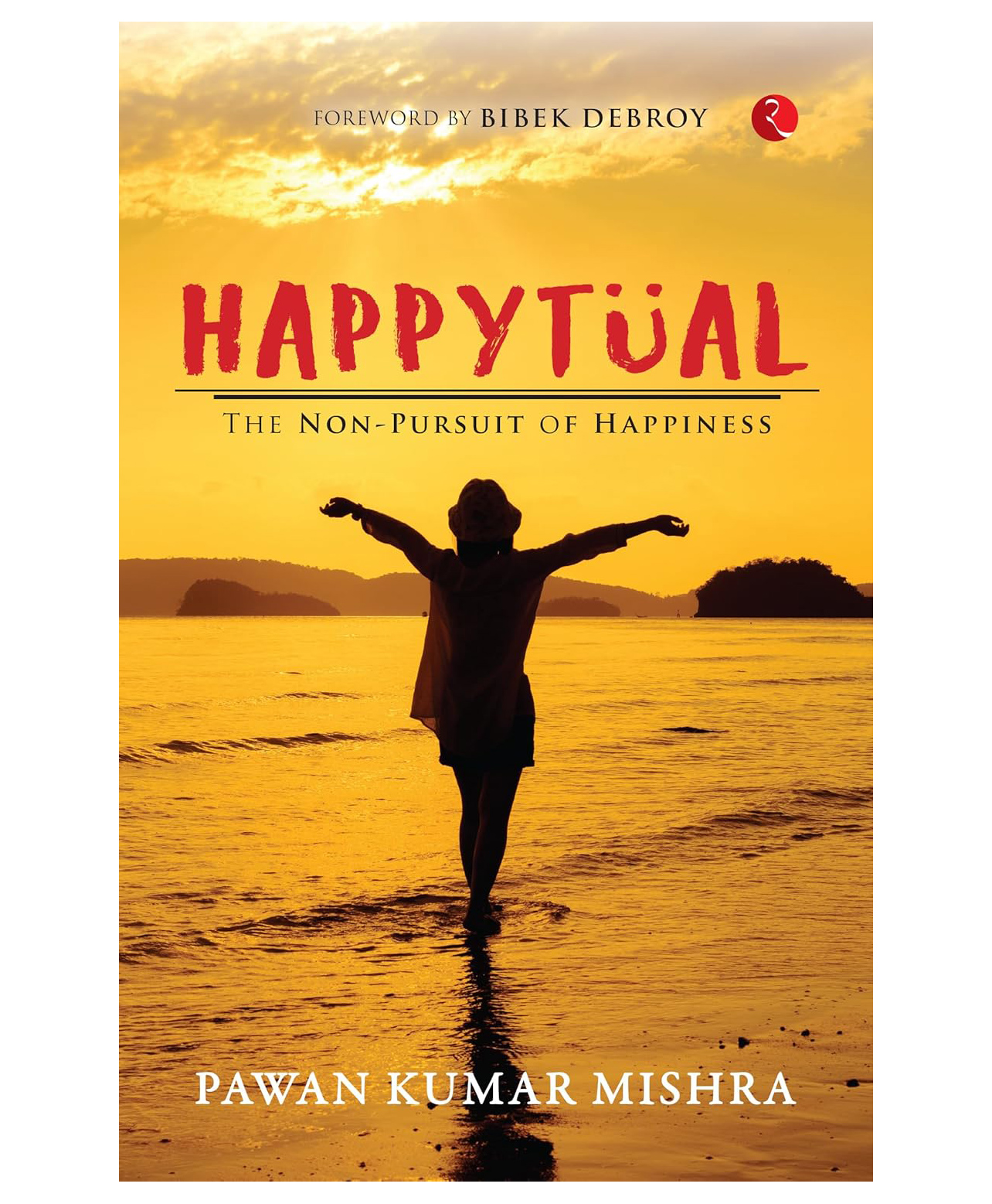 Happytual: The Non Pursuit Of Happiness- English-image-47