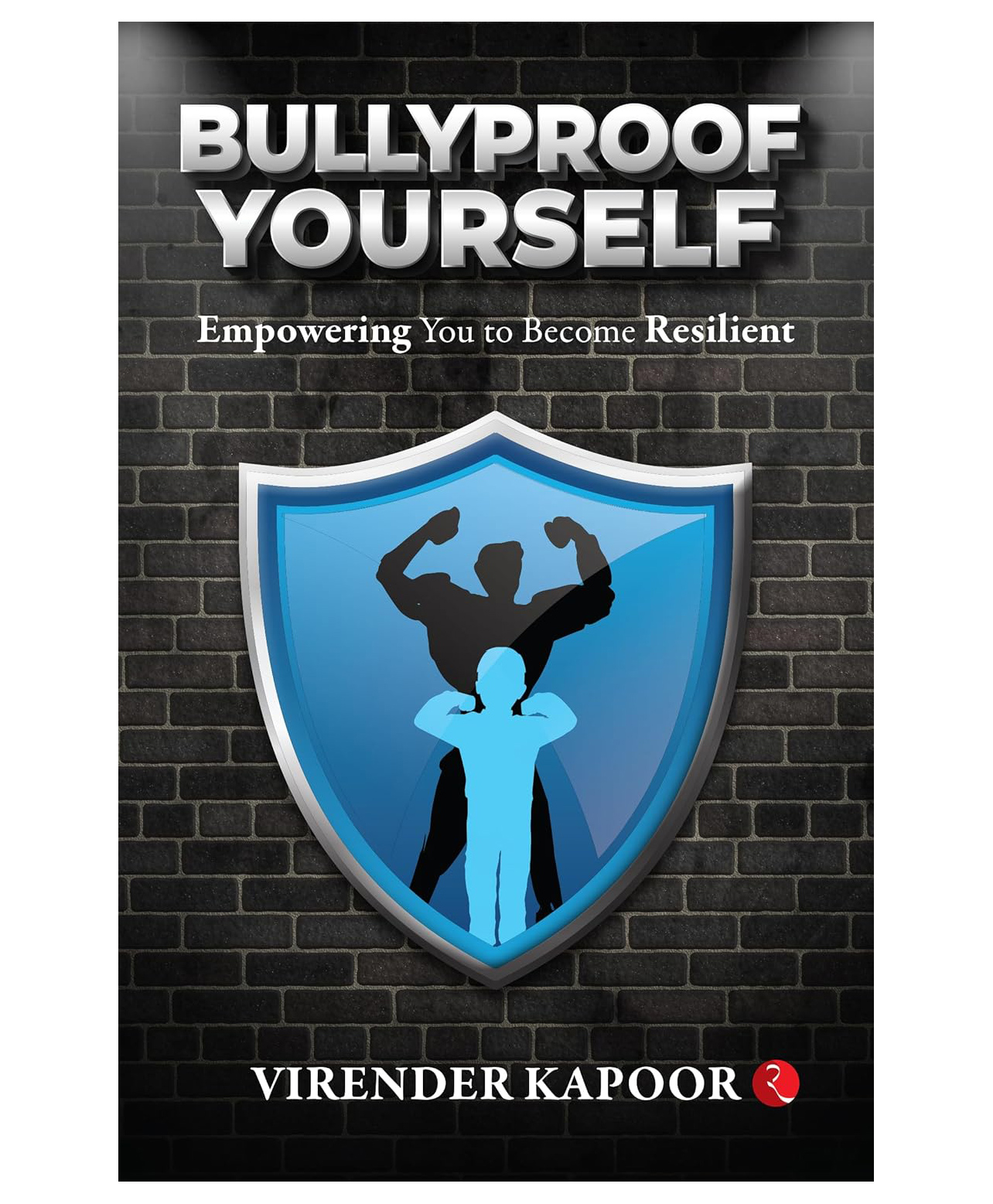 Bullyproof Yourself : Empowering You To Become Resilient - English-image-36