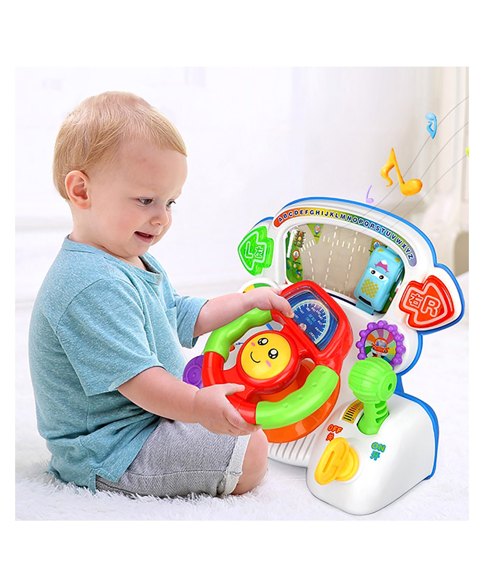 kiddale baby carrier