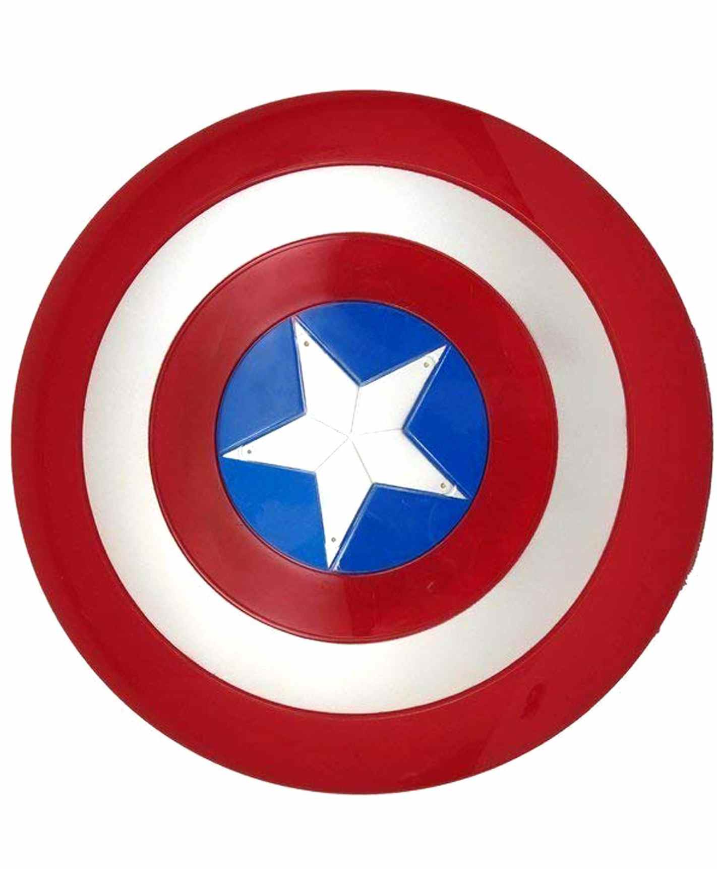 captain america shield toy big w