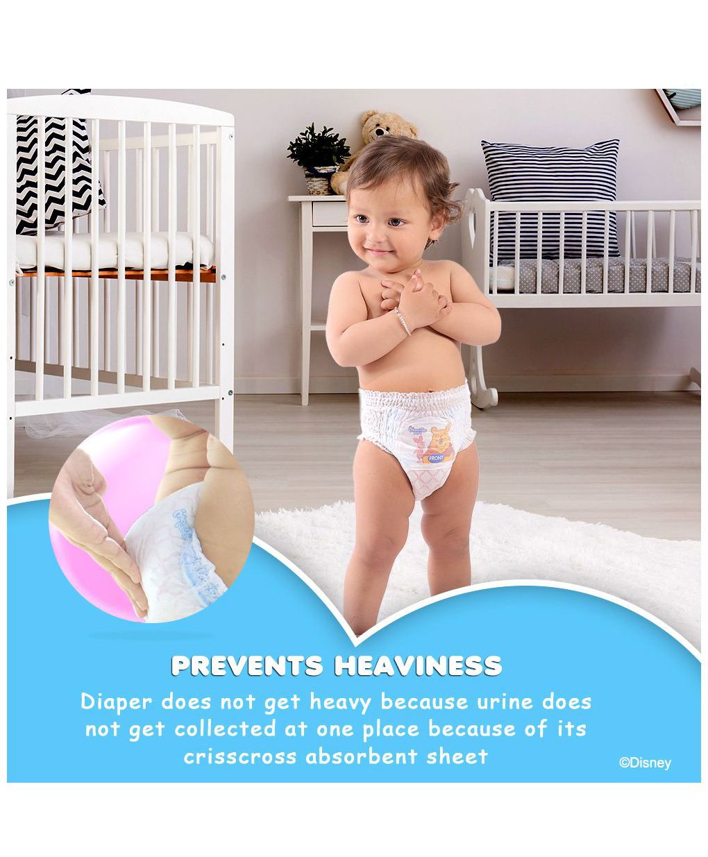 mamy poko pants large 96