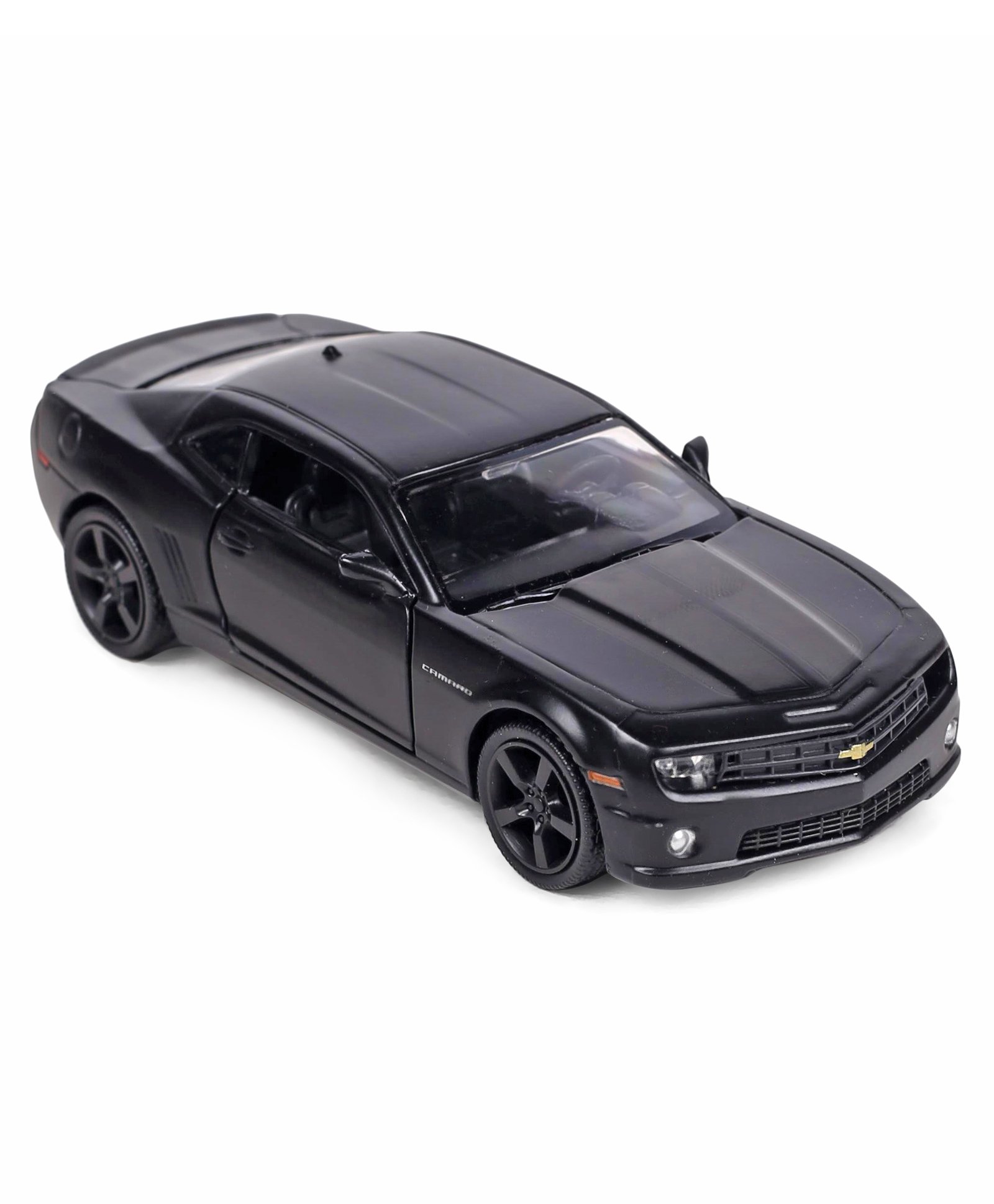 chevrolet camaro toy car