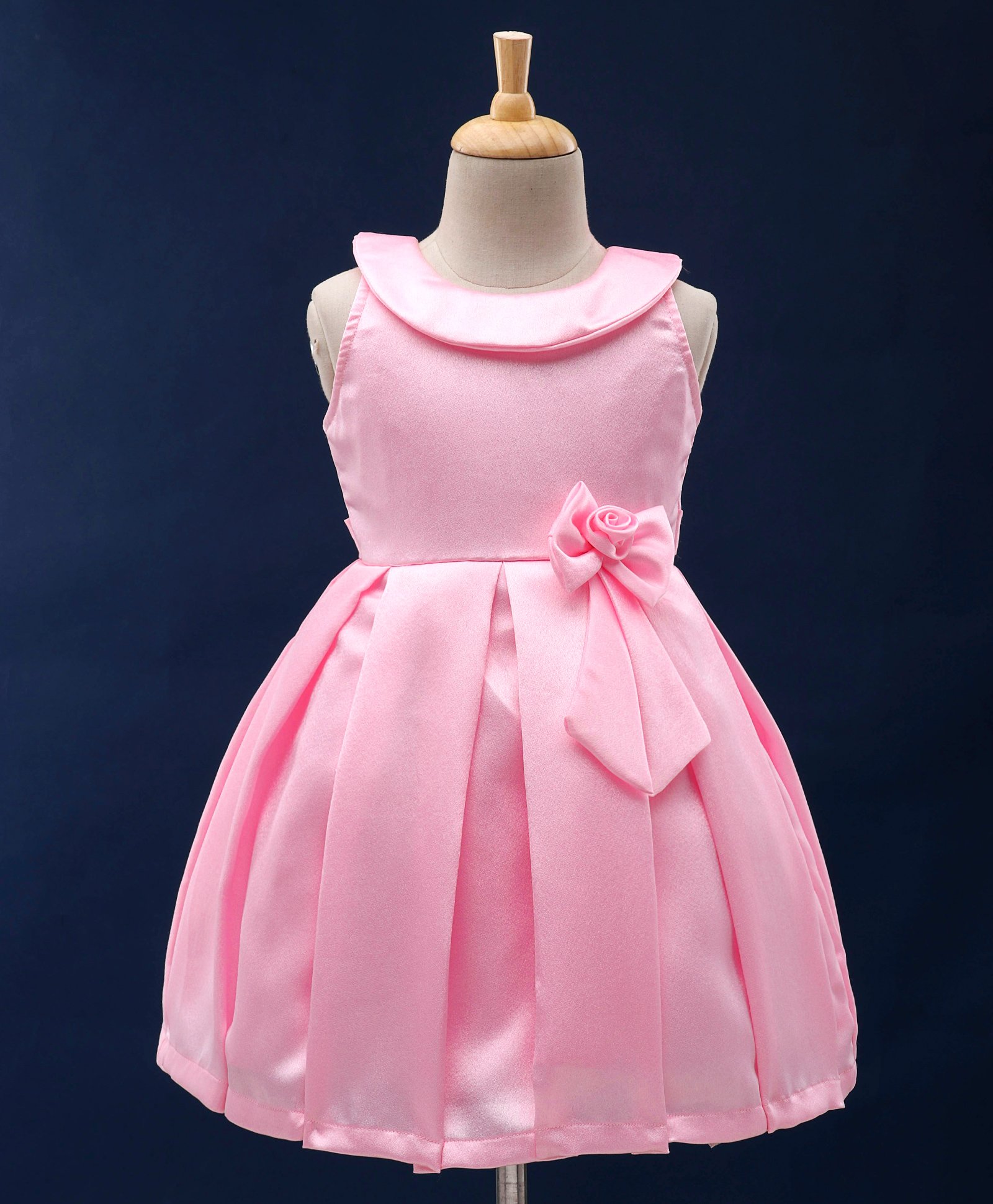 baby girl party dresses online