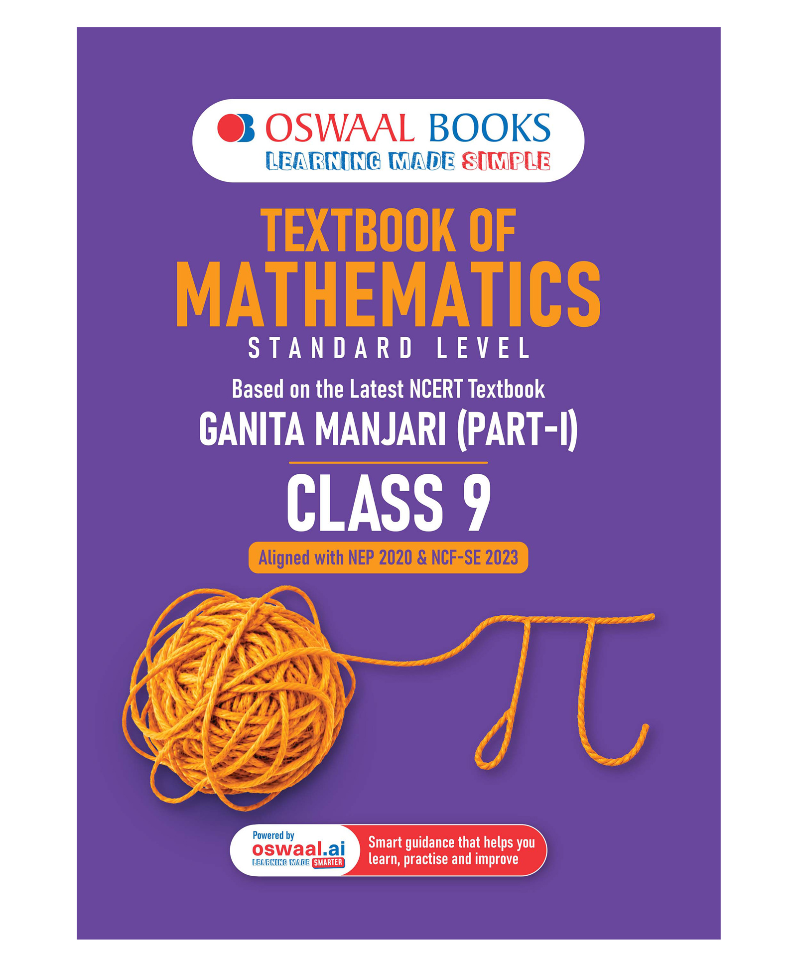 Math Matics Text Class 9 mathematics latest price in india with comparison ...