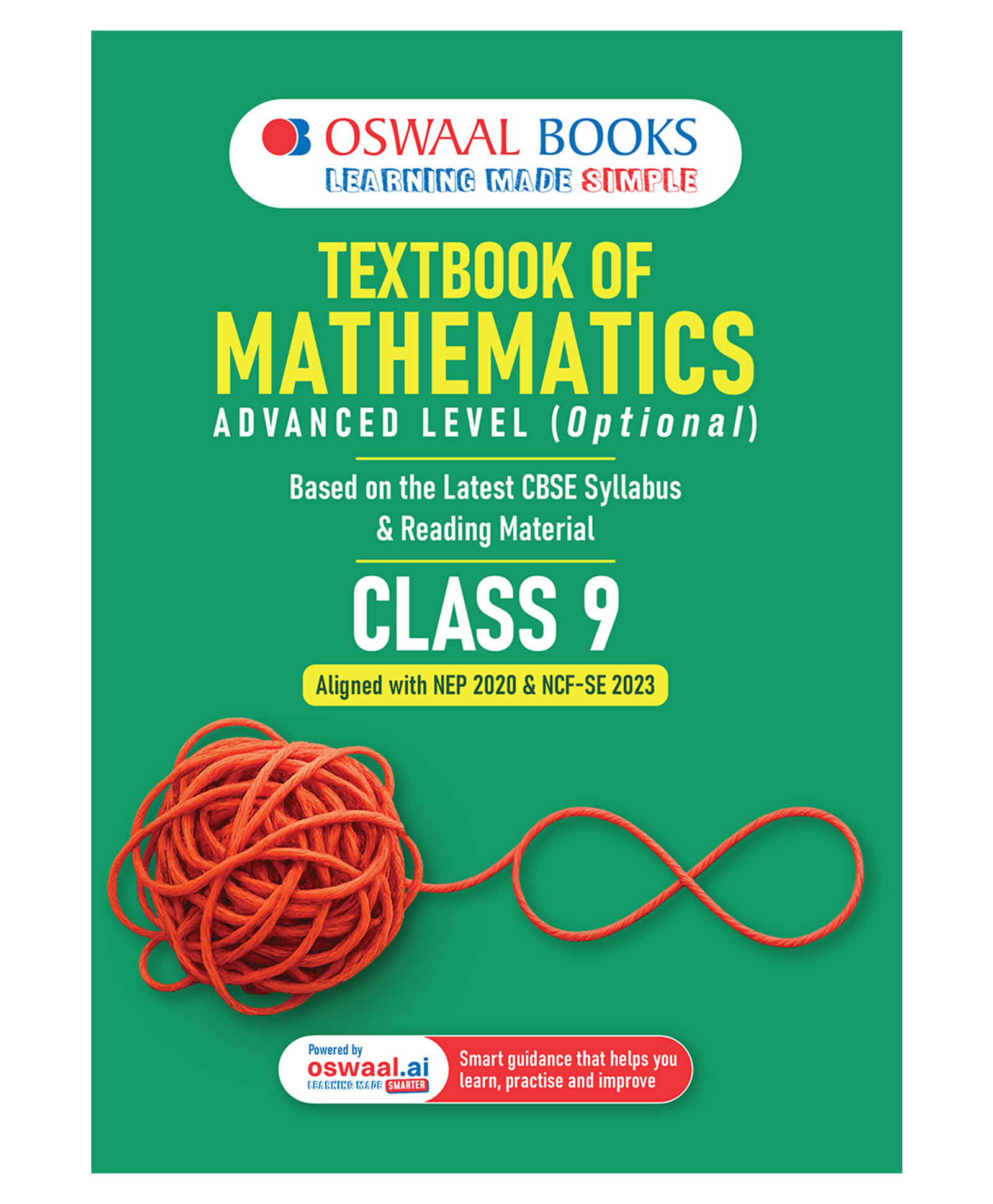 Math Matics Text Class 9 mathematics latest price in india with comparison ...