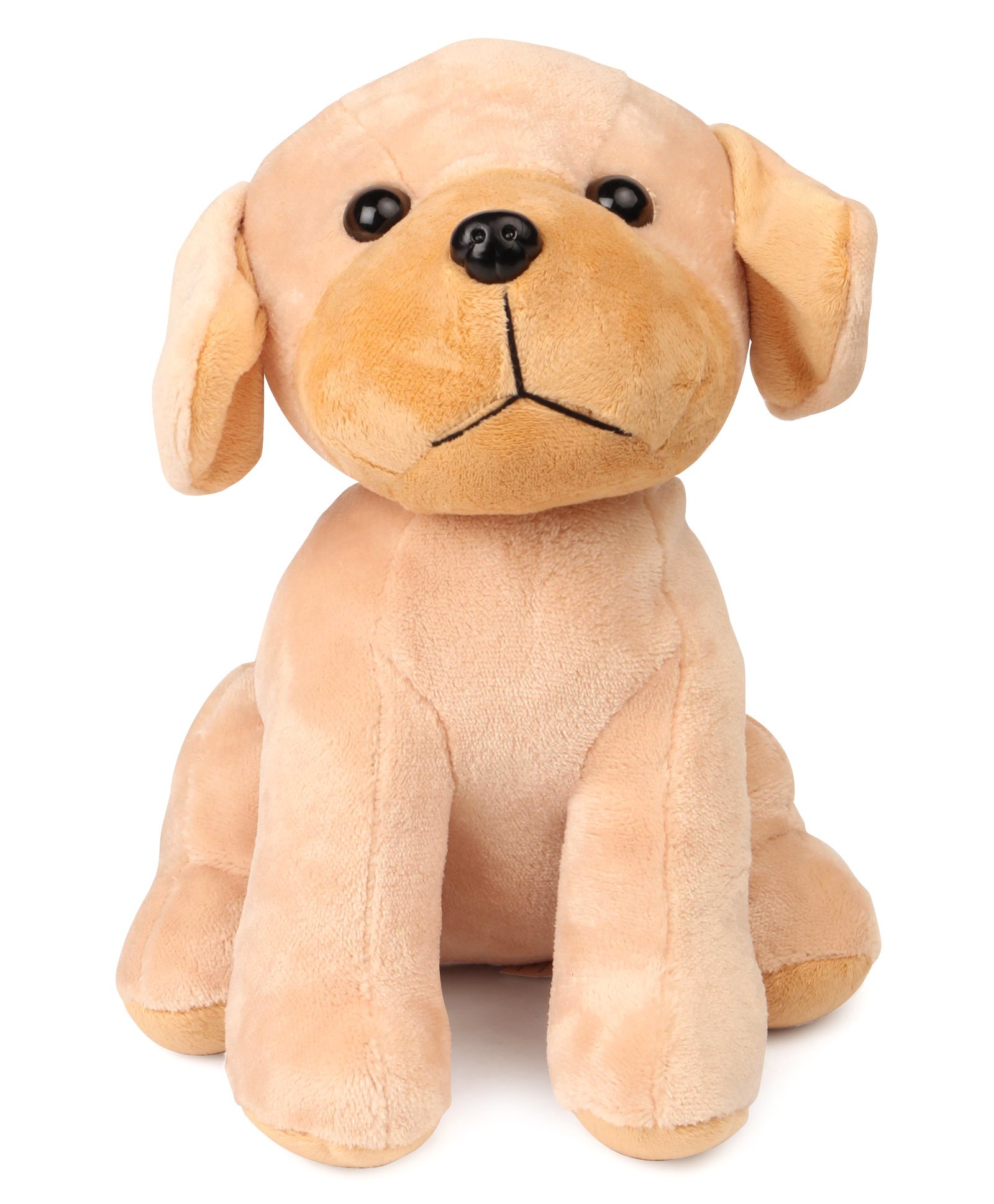 starwalk soft toys