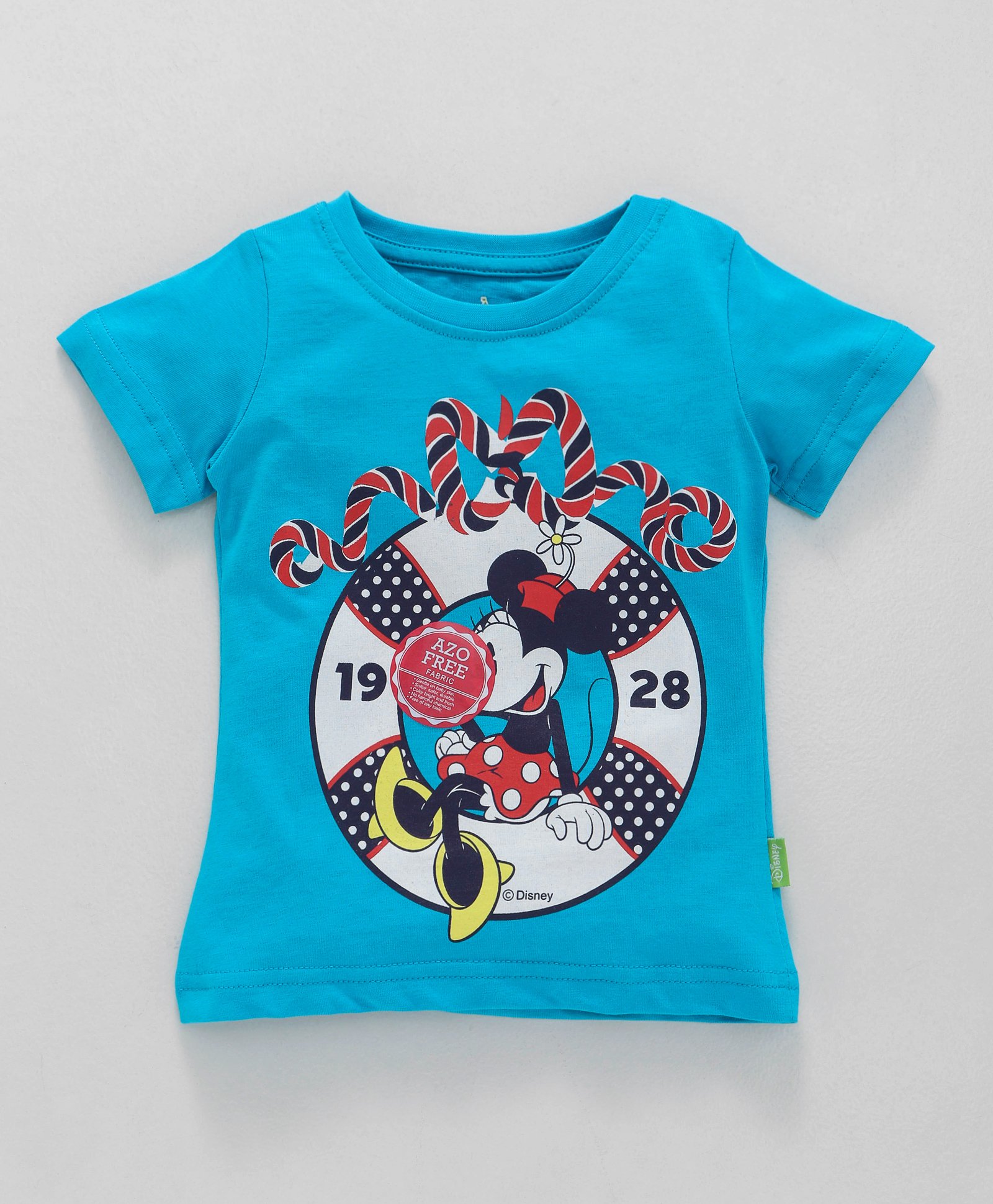 disney t shirts online