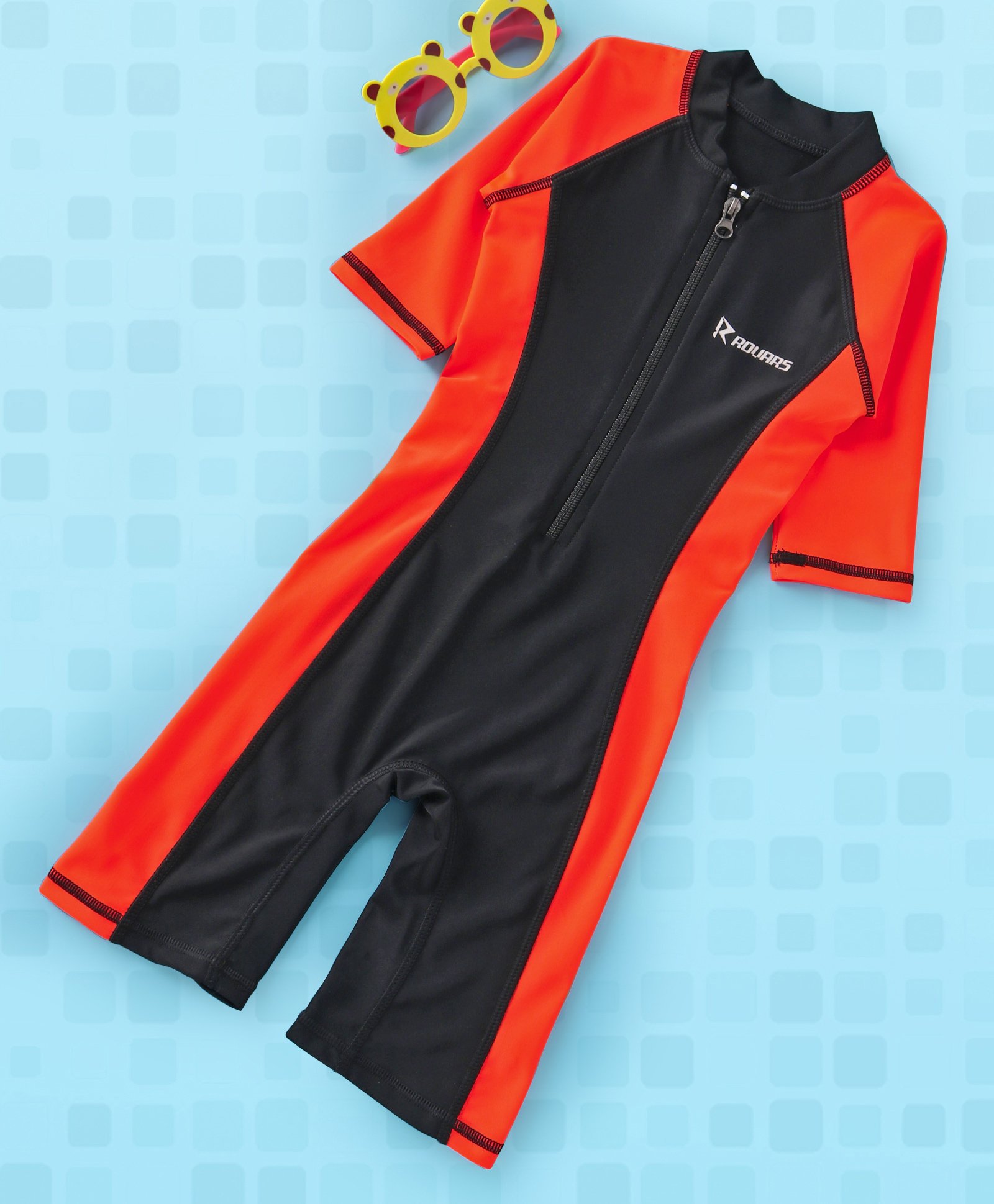 rovars swimming costume