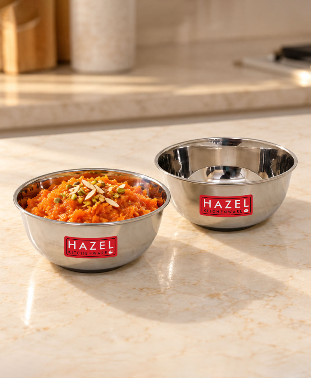 Everyday+curry+deals latest price in india with comparison ...