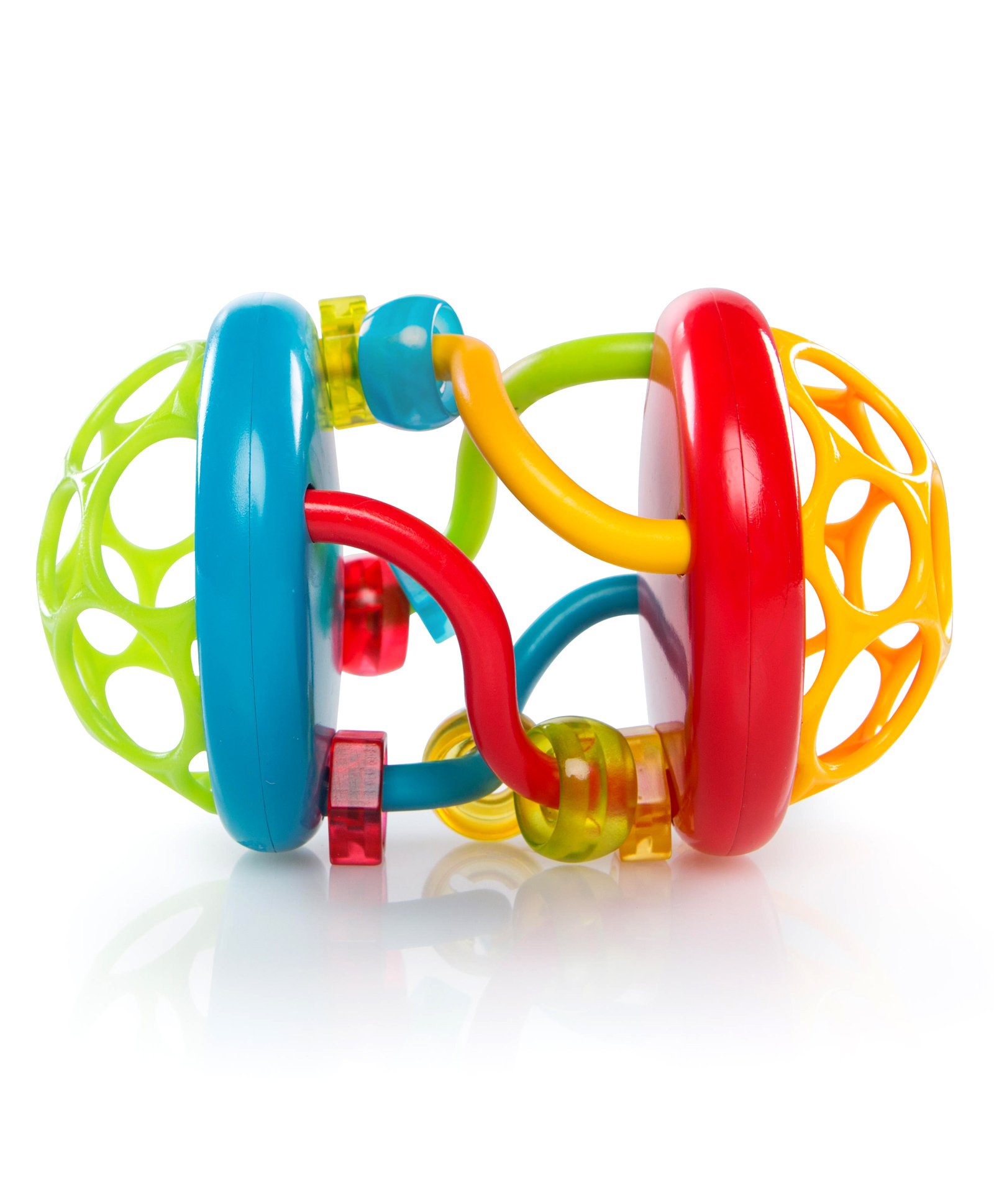 baby toys online firstcry