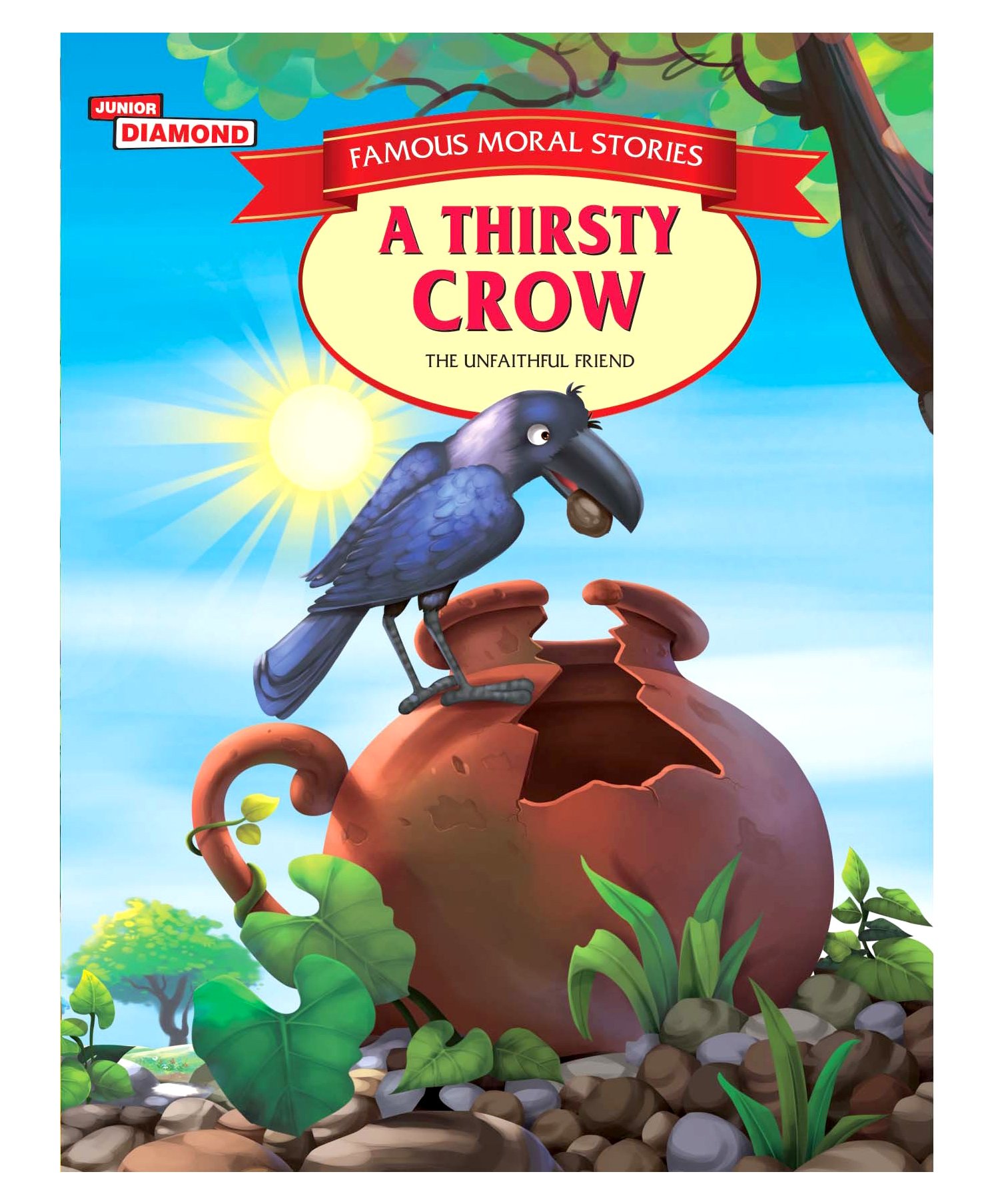 35 Ideas For Drawing Thirsty Crow Cartoon Images Barnes Family - roblox nightmare fighters gaming grape vloggest