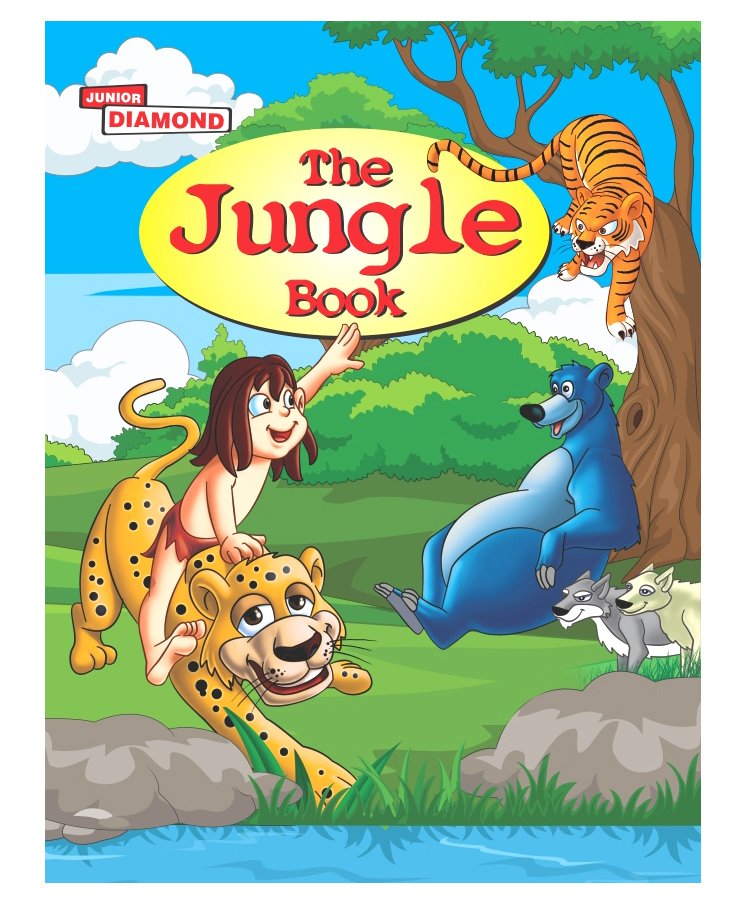mowgli hindi cartoon online mowgli hindi cartoon online