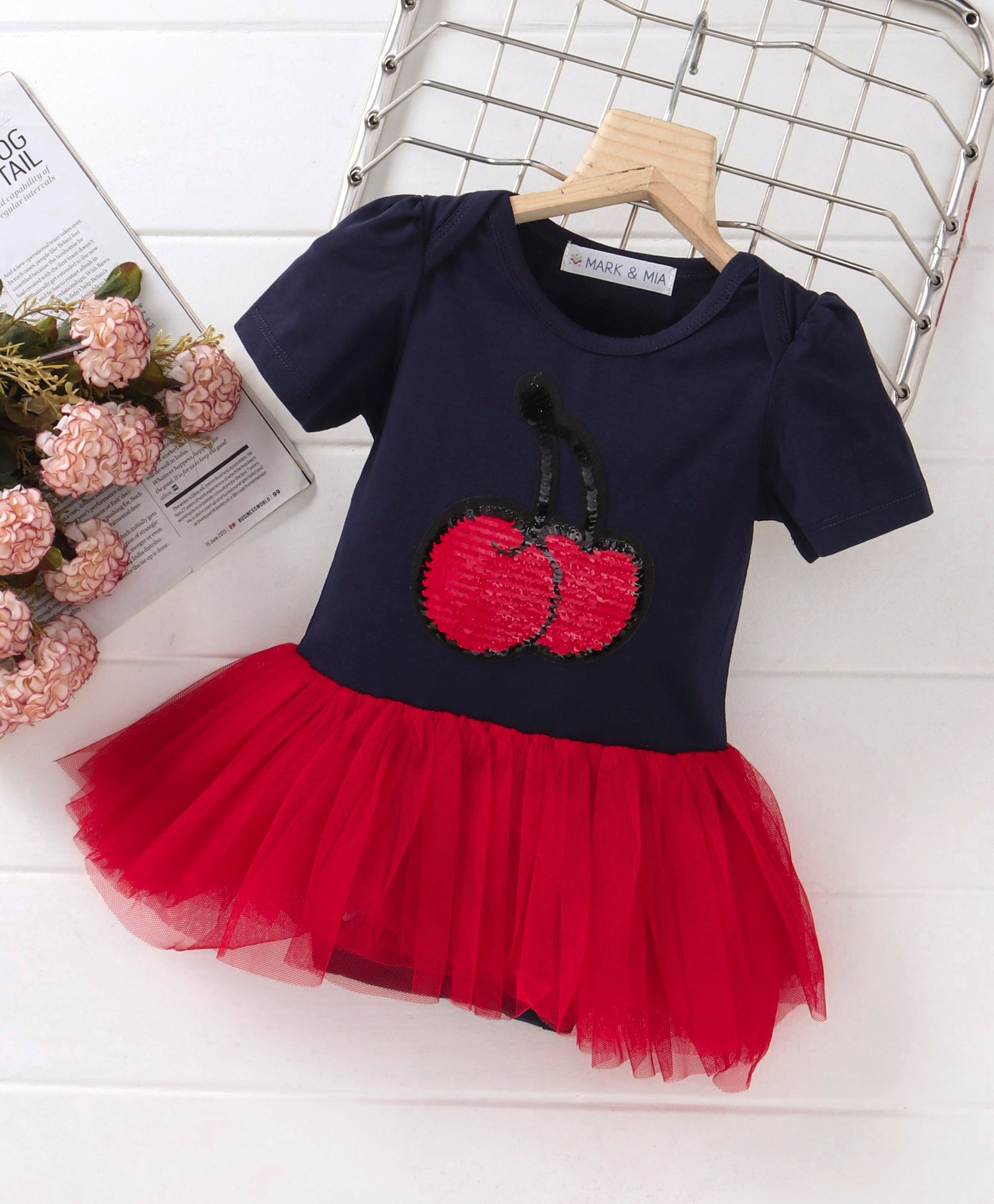 3 month girl baby dress online