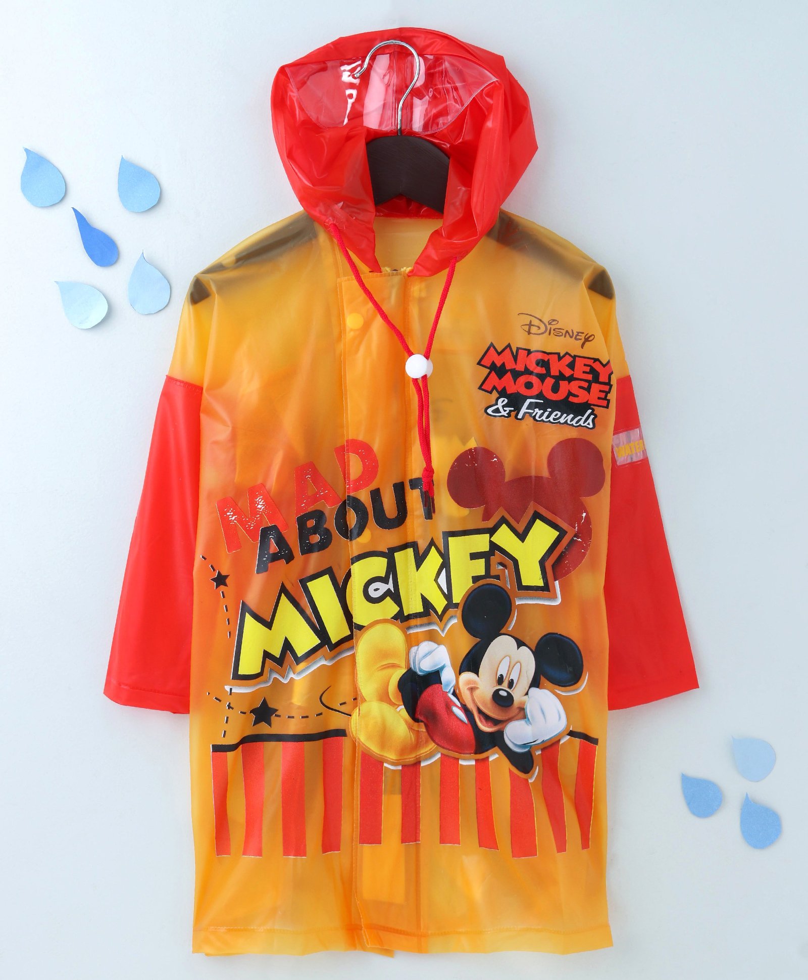 mikey 62 sweat suits
