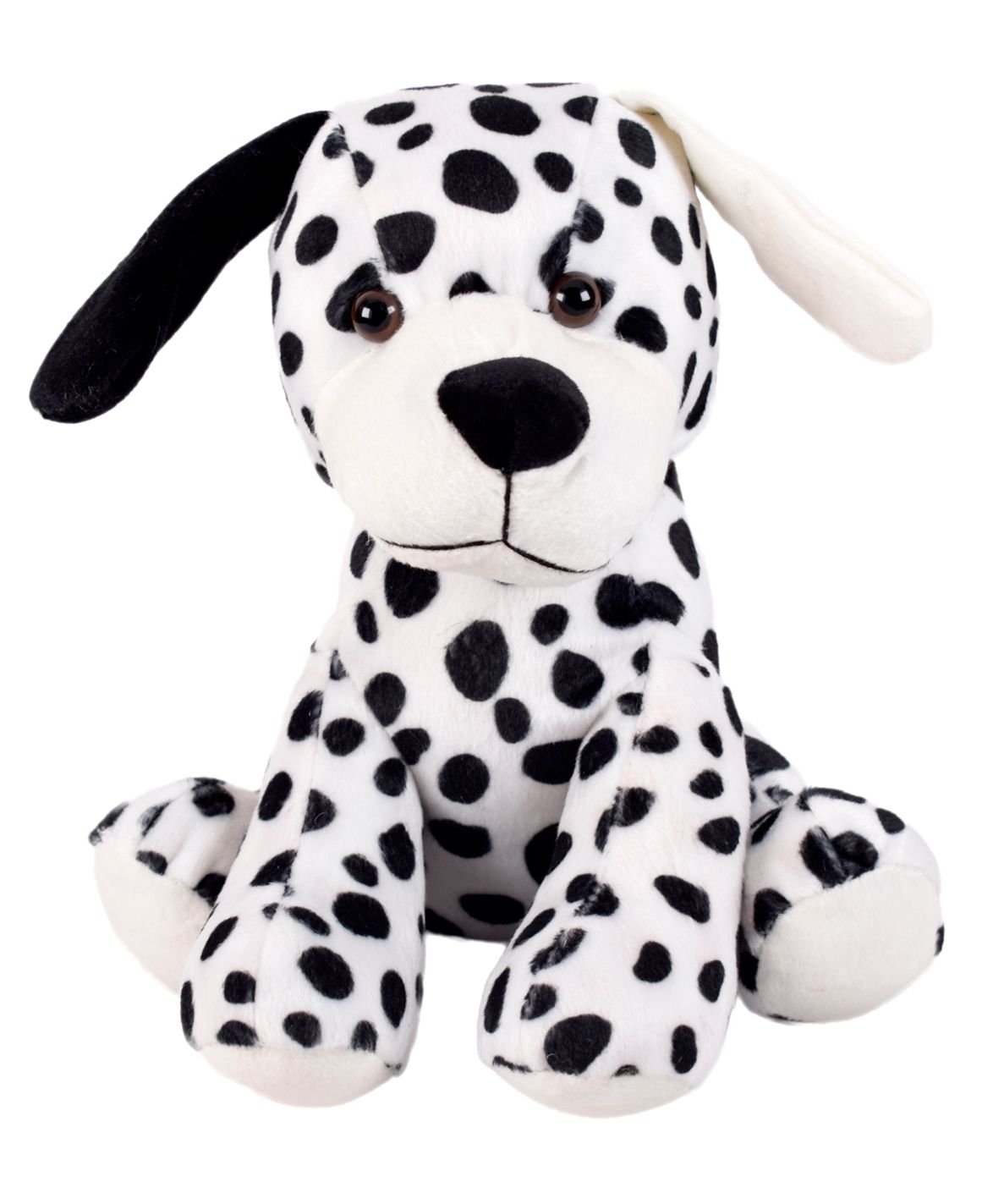 soft toy dog online