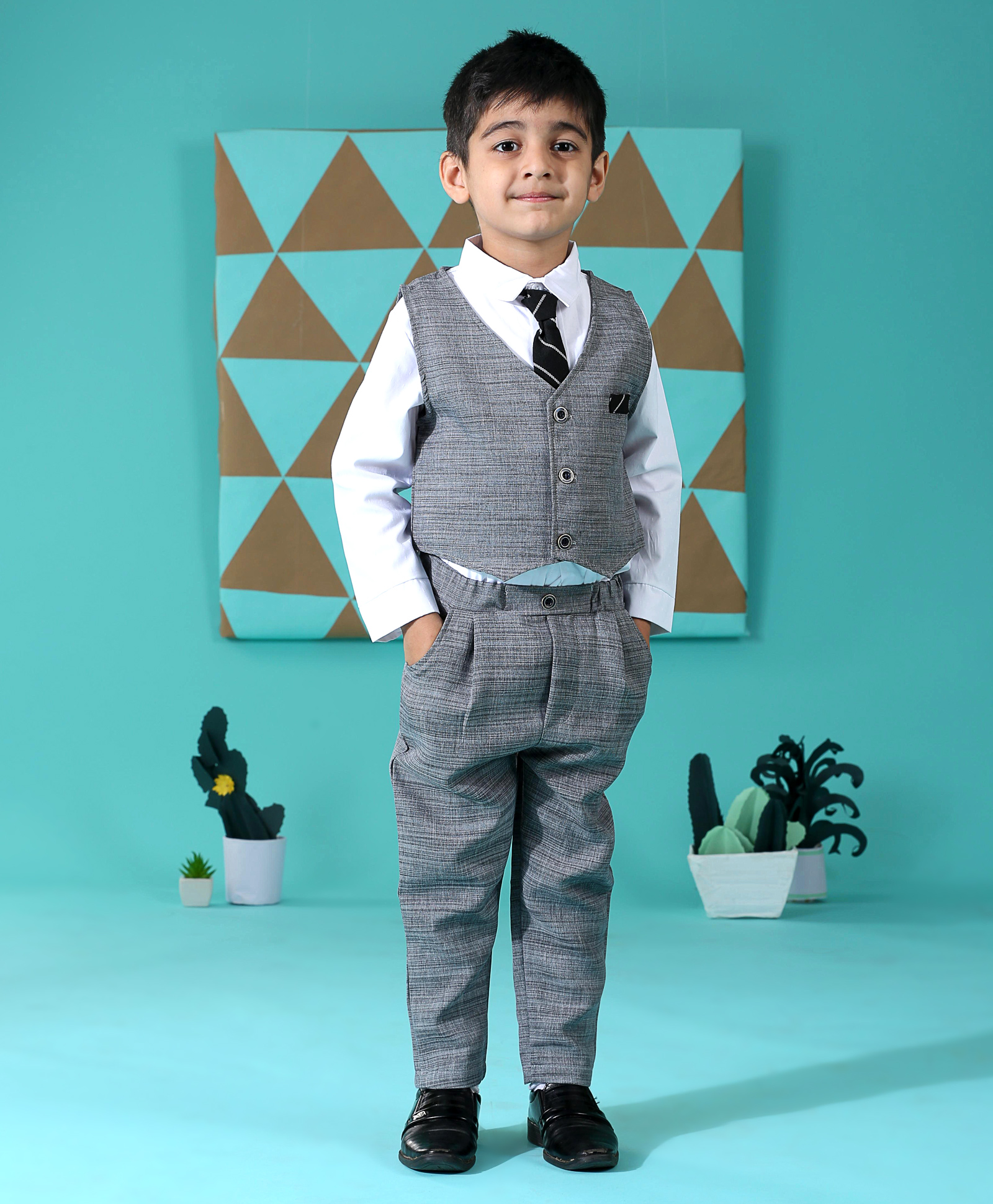 baby clothes party wear online for boy