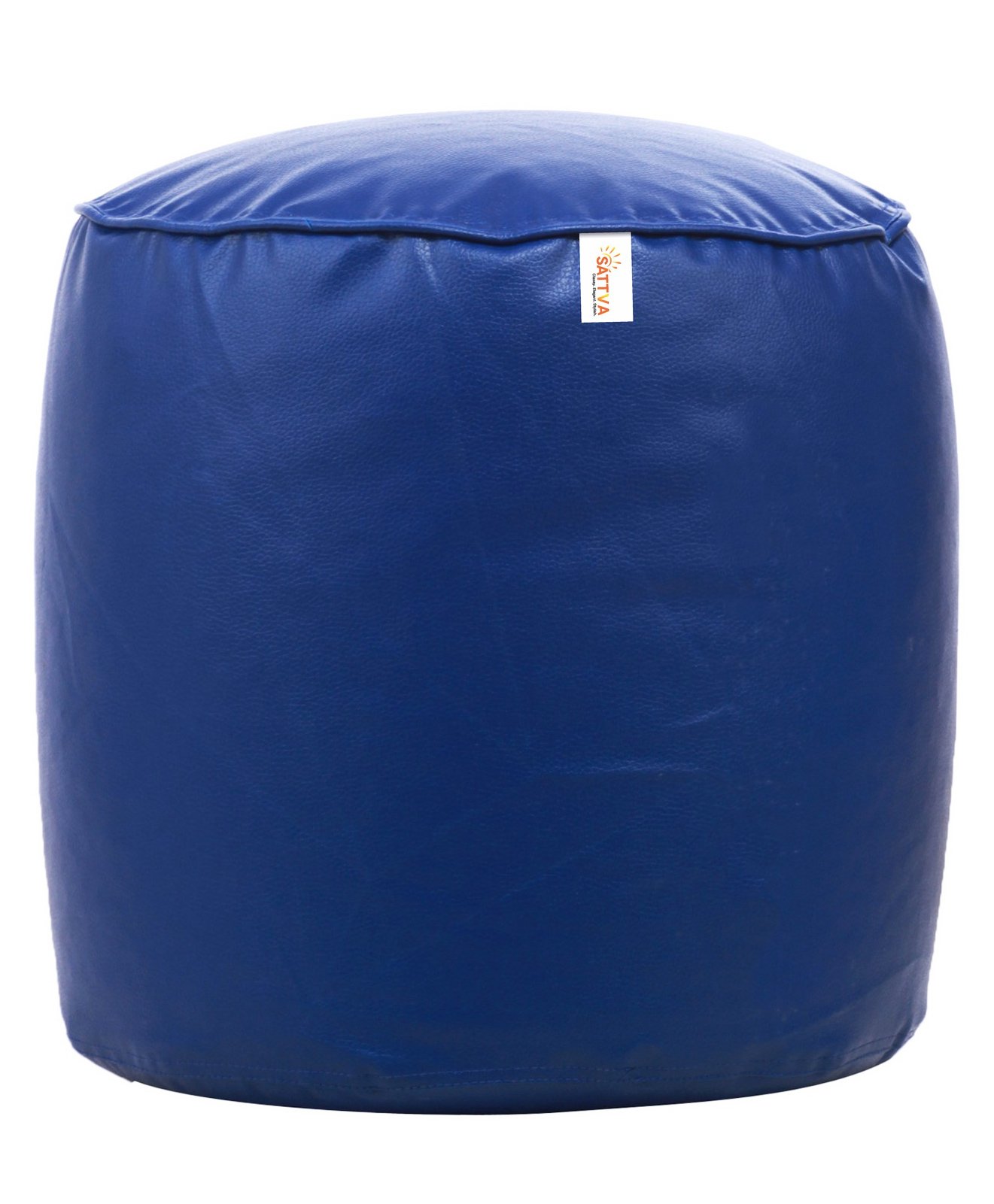 bean bag cover without beans