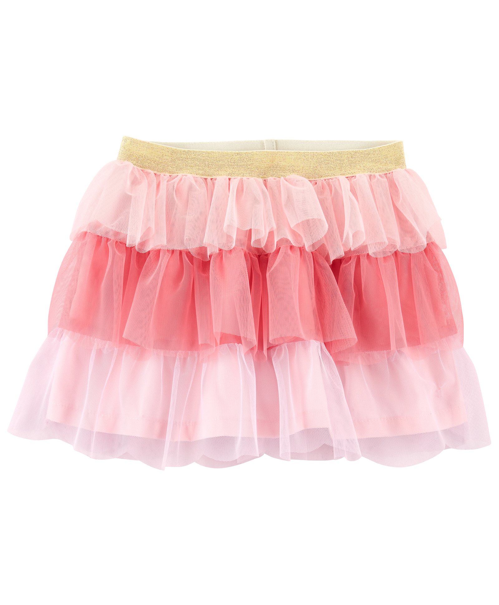 tutu skirts for adults 7 little words