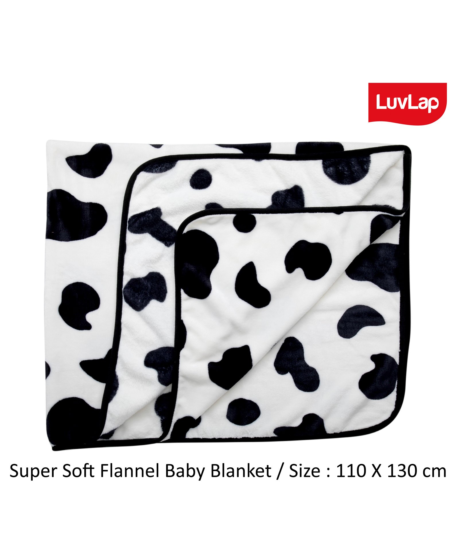 baby blanket firstcry