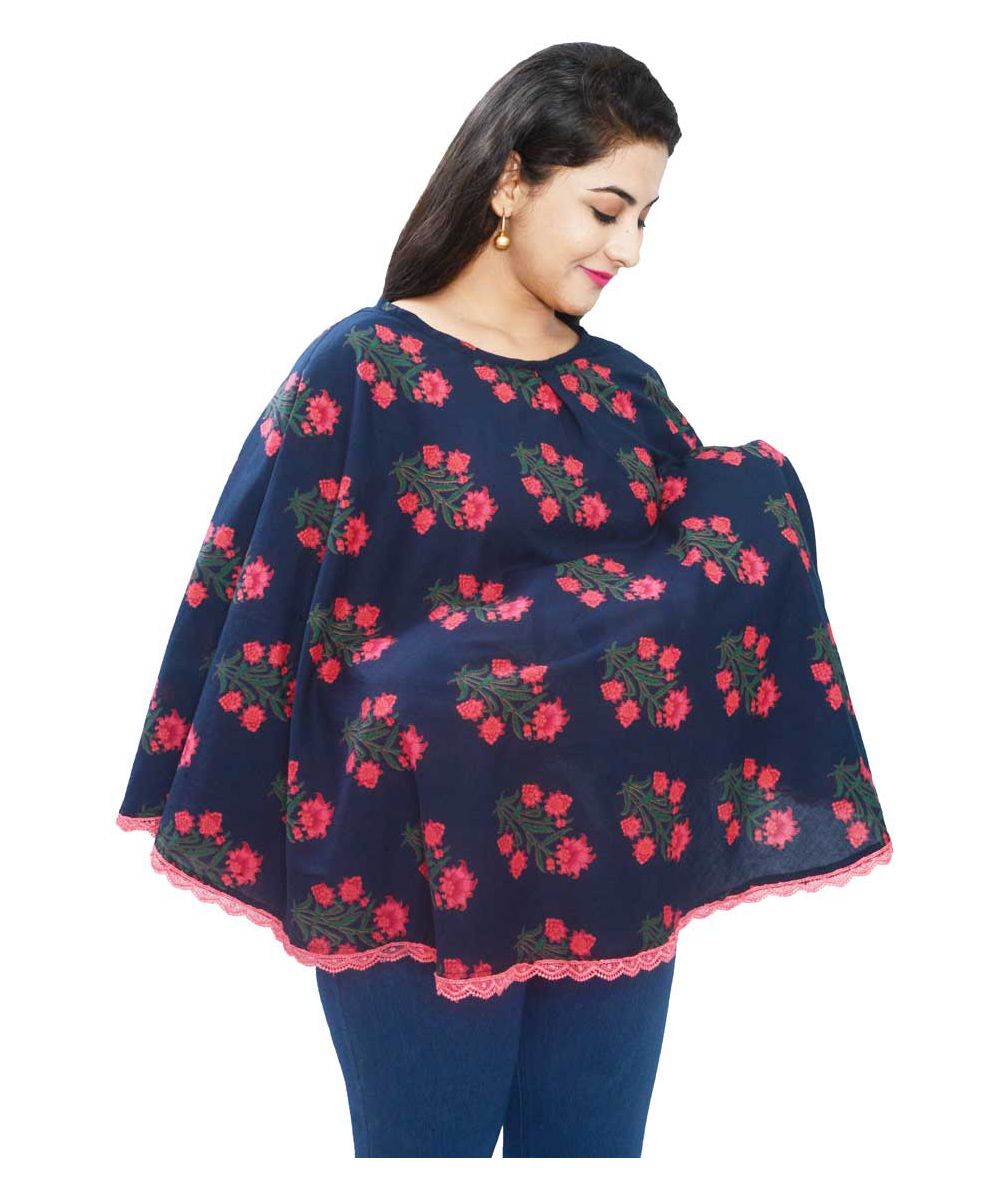 feeding gown firstcry