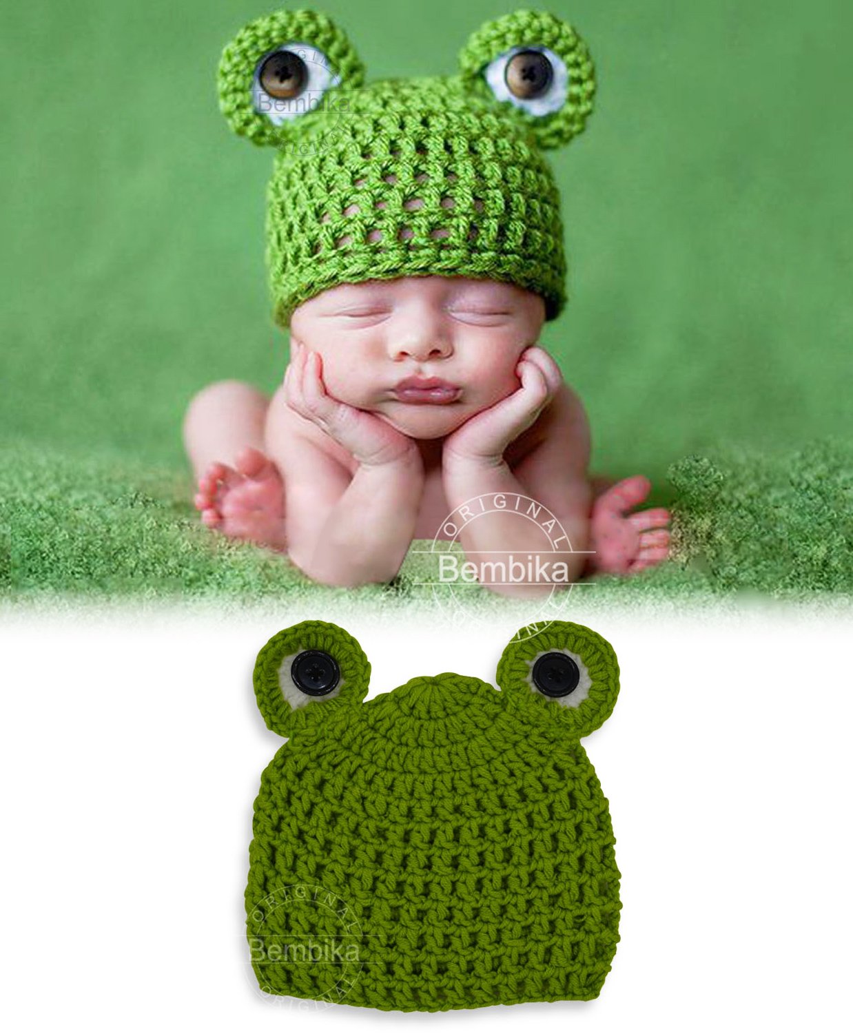 baby shower cap firstcry